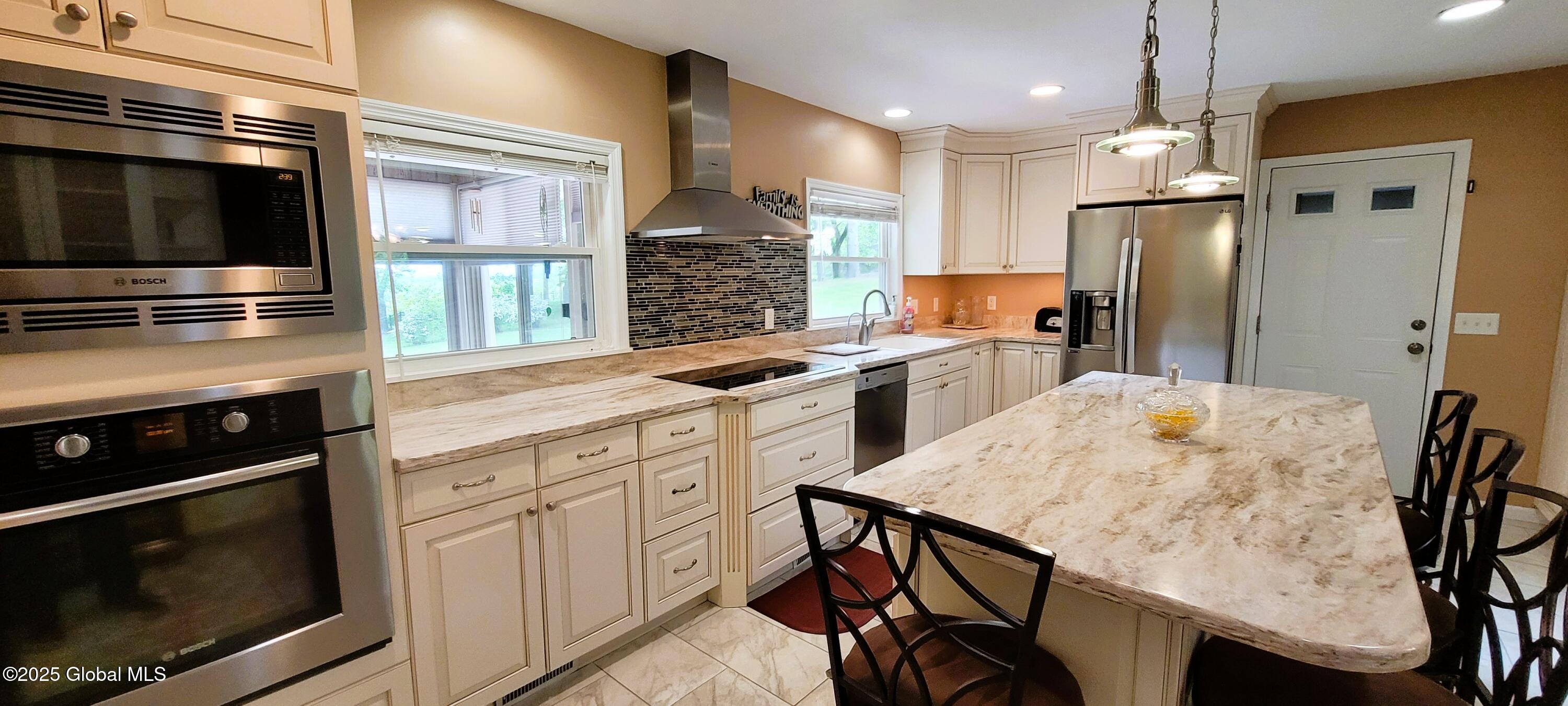 22 E Road Brunswick, NY 12180 - Photo 20 of 68 20250524_143416