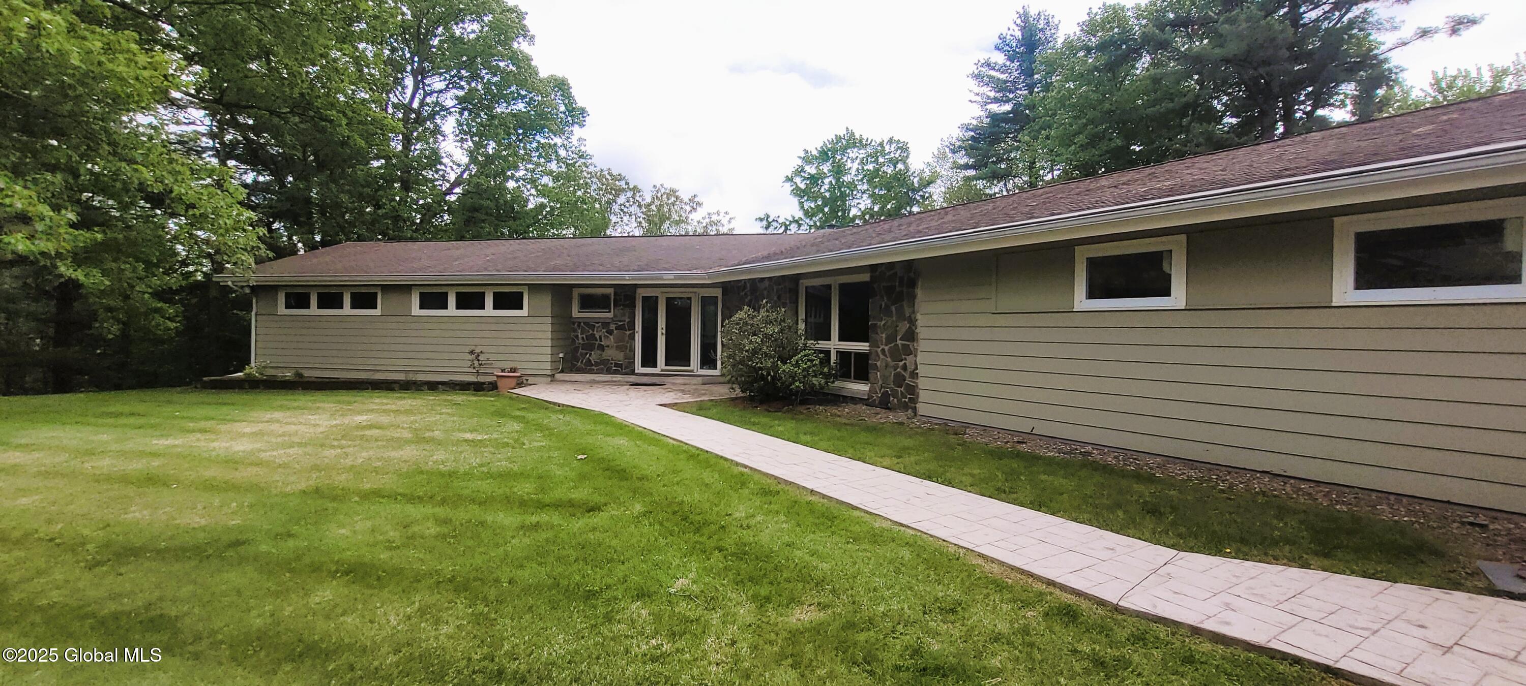 22 E Road Brunswick, NY 12180 - Photo 2 of 68 20250524_141257