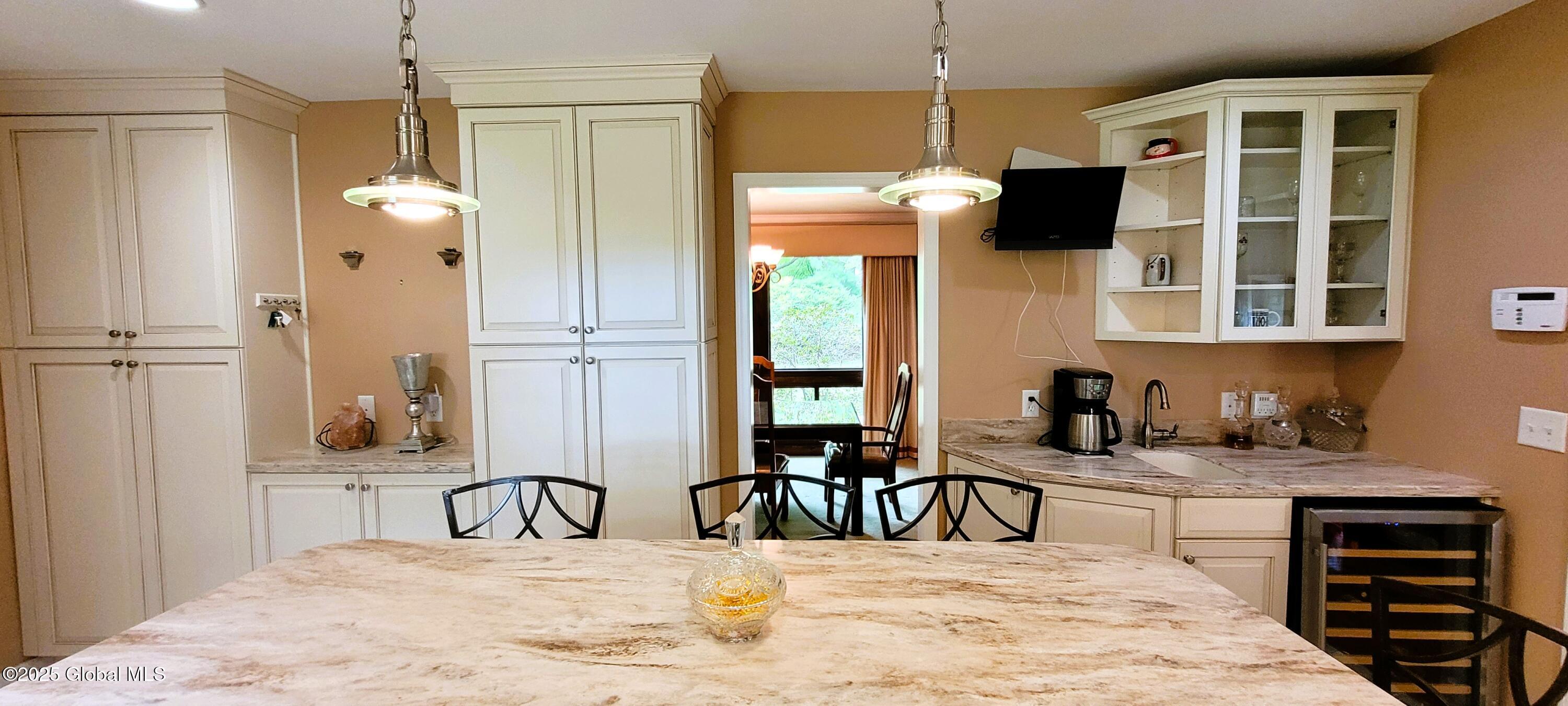 22 E Road Brunswick, NY 12180 - Photo 21 of 68 20250524_143430