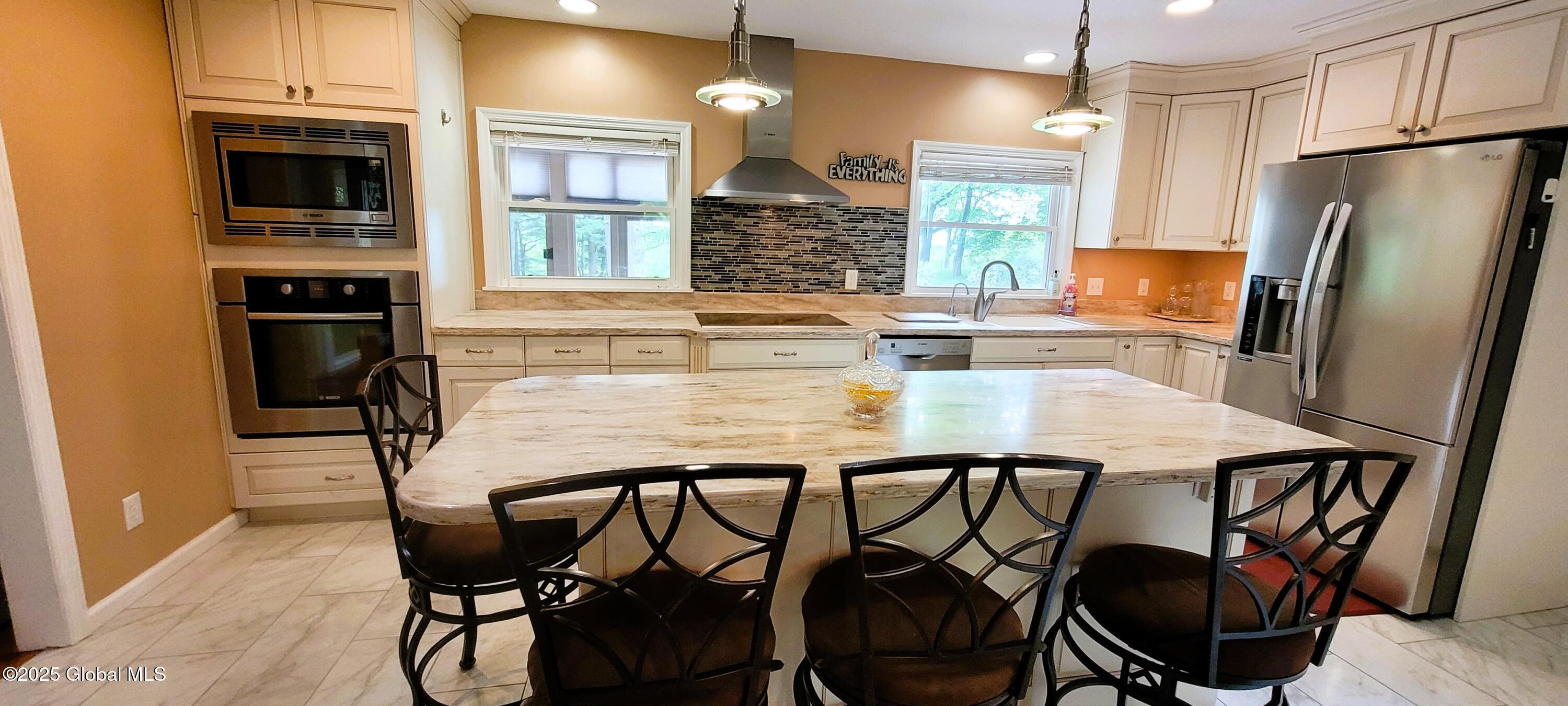 22 E Road Brunswick, NY 12180 - Photo 22 of 68 20250524_143450