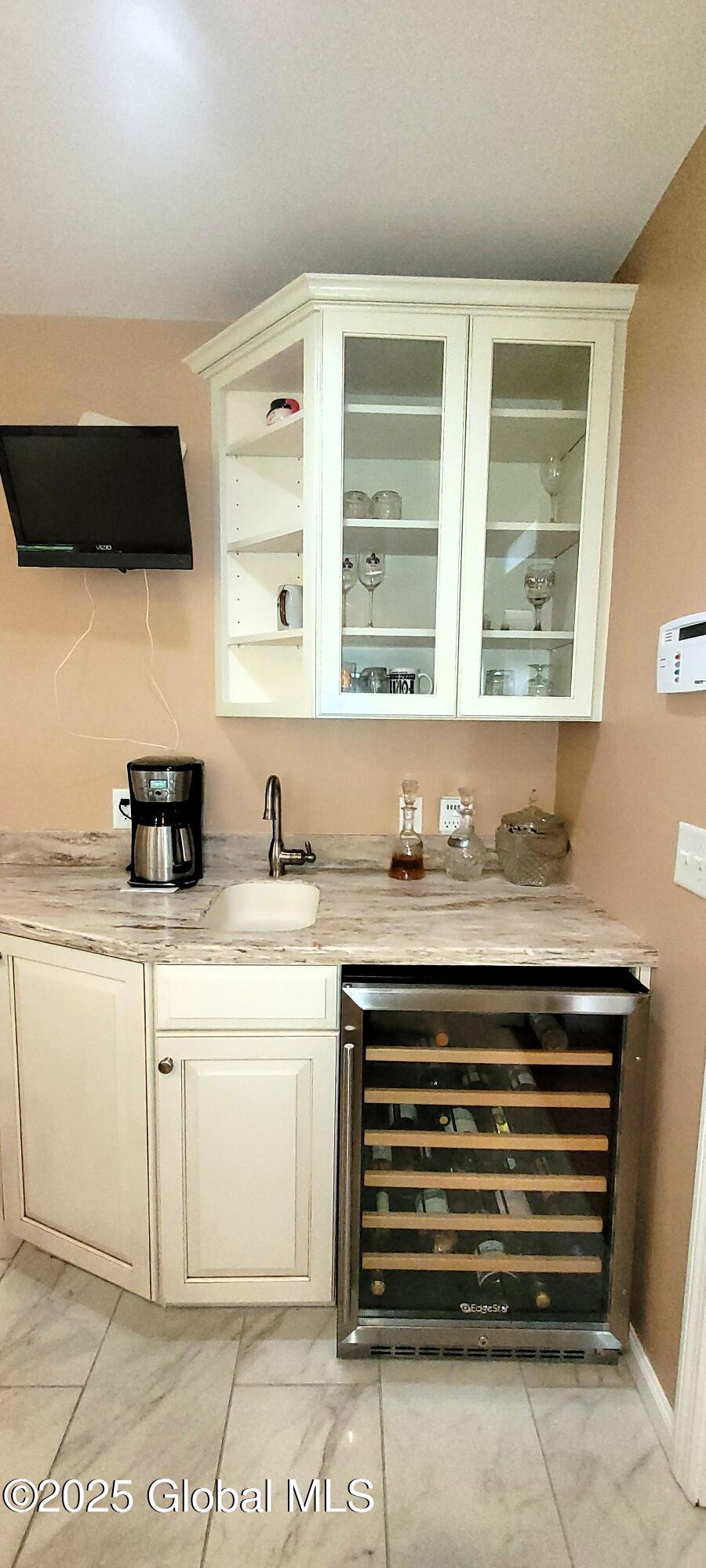 22 E Road Brunswick, NY 12180 - Photo 23 of 68 20250524_143352