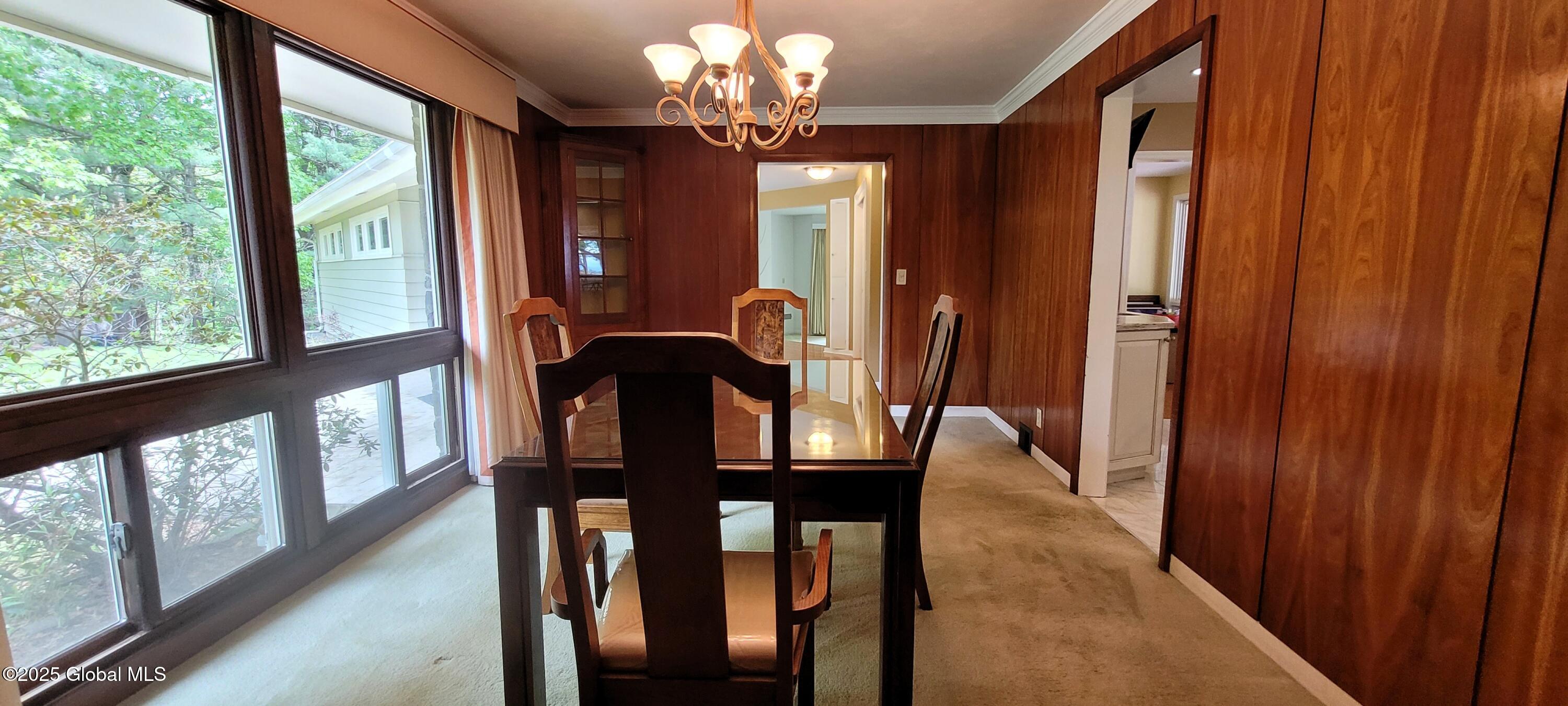 22 E Road Brunswick, NY 12180 - Photo 25 of 68 20250524_143603