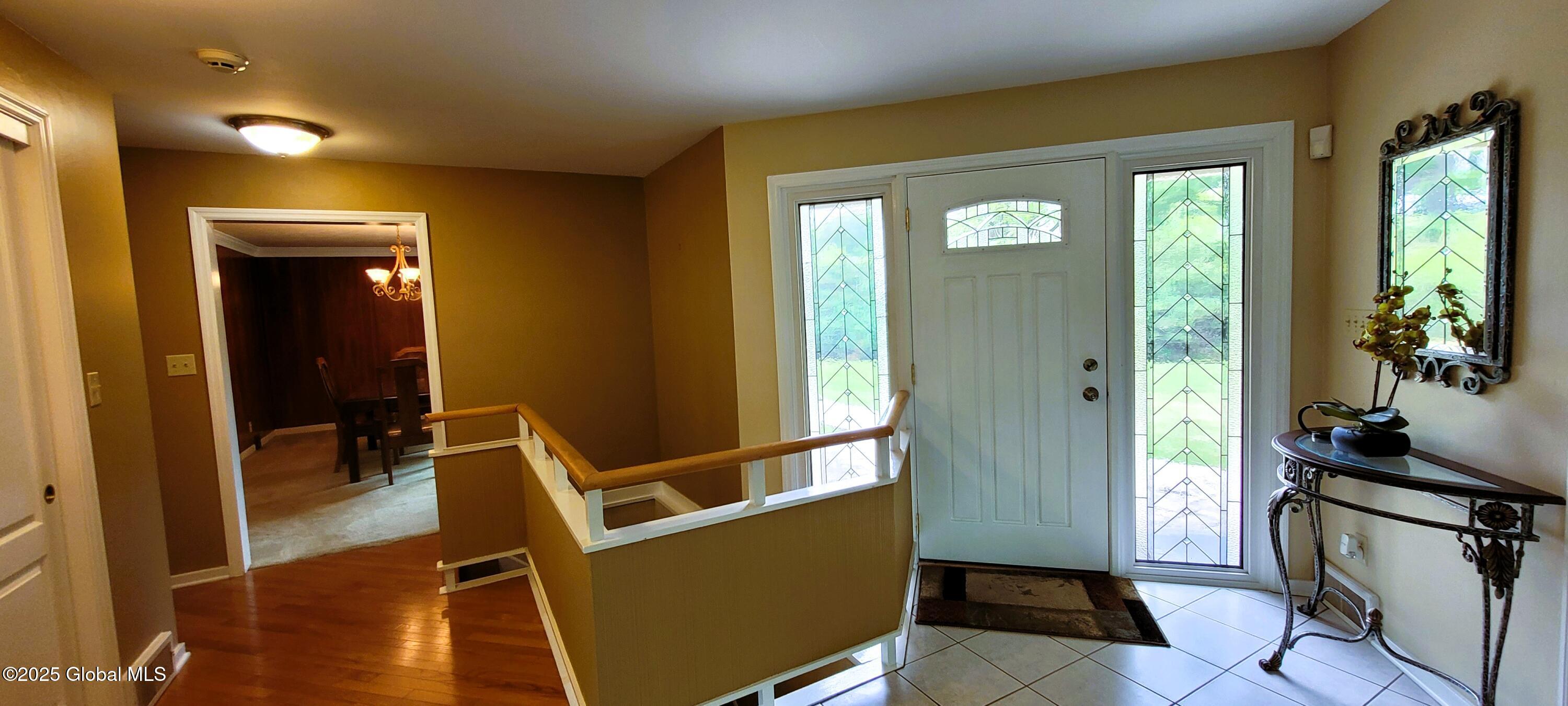 22 E Road Brunswick, NY 12180 - Photo 26 of 68 20250524_143658