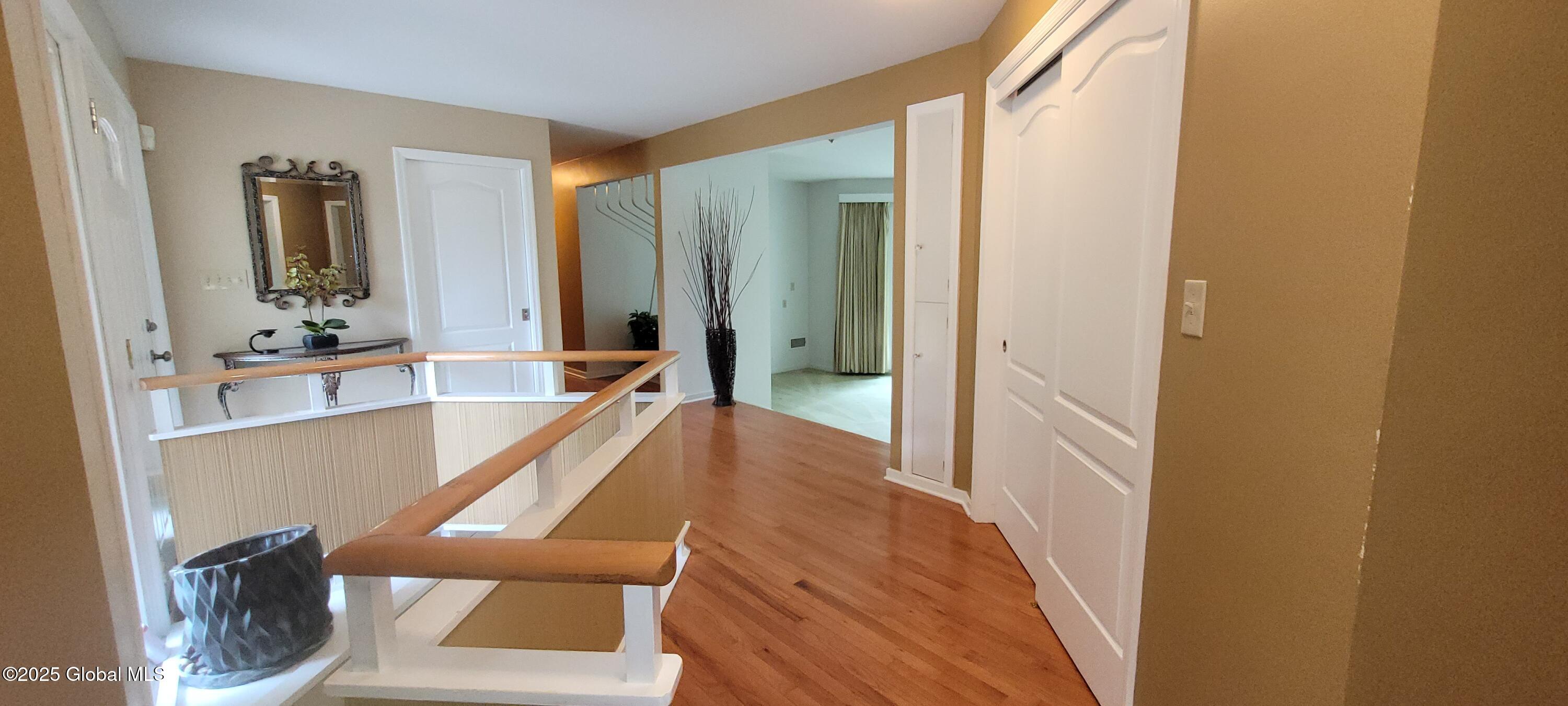 22 E Road Brunswick, NY 12180 - Photo 27 of 68 20250524_143750