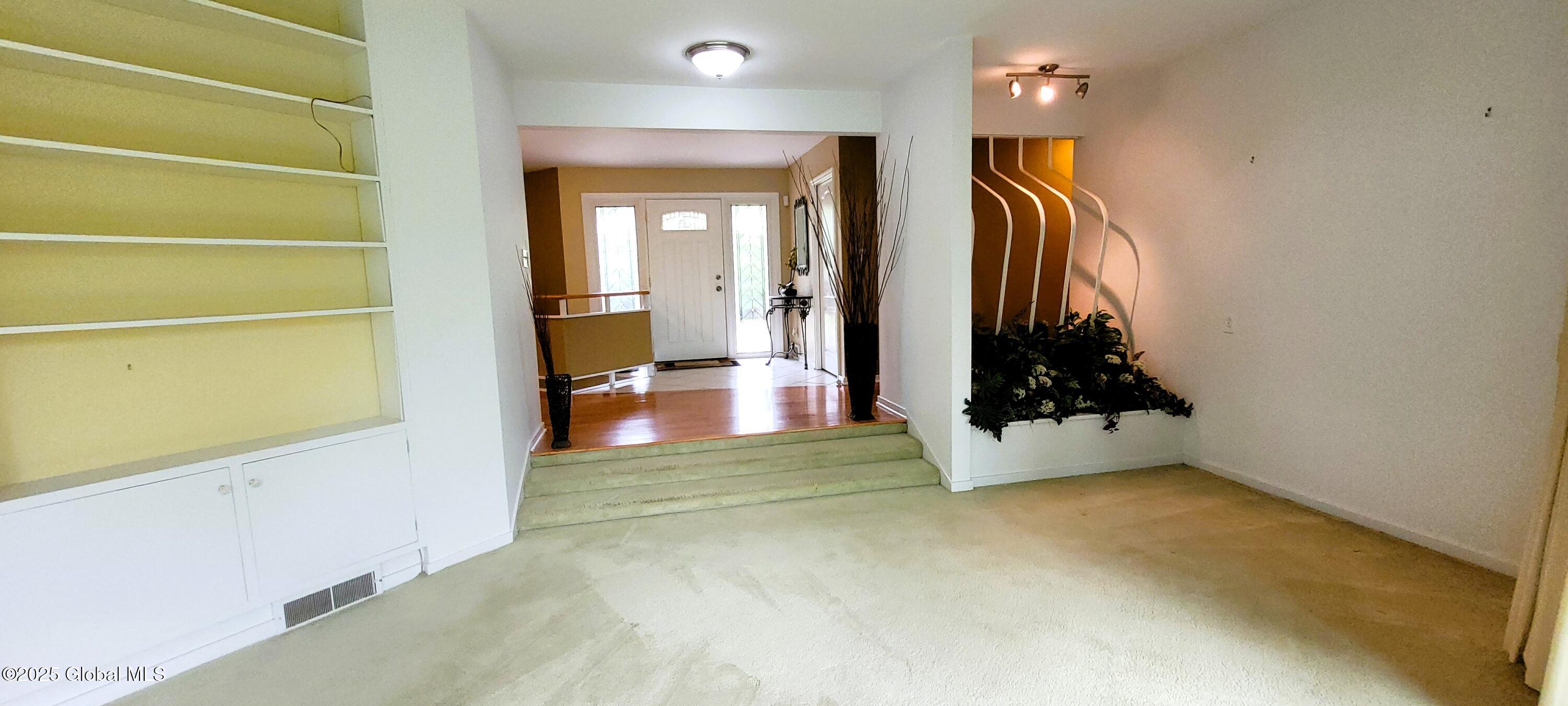 22 E Road Brunswick, NY 12180 - Photo 28 of 68 20250524_143911