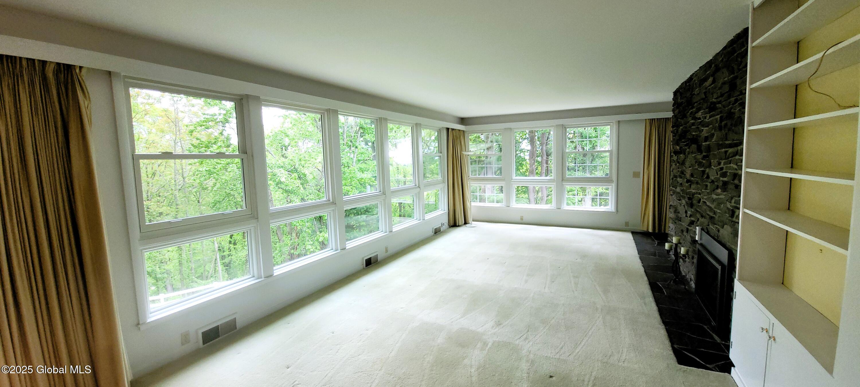 22 E Road Brunswick, NY 12180 - Photo 29 of 68 20250524_143943