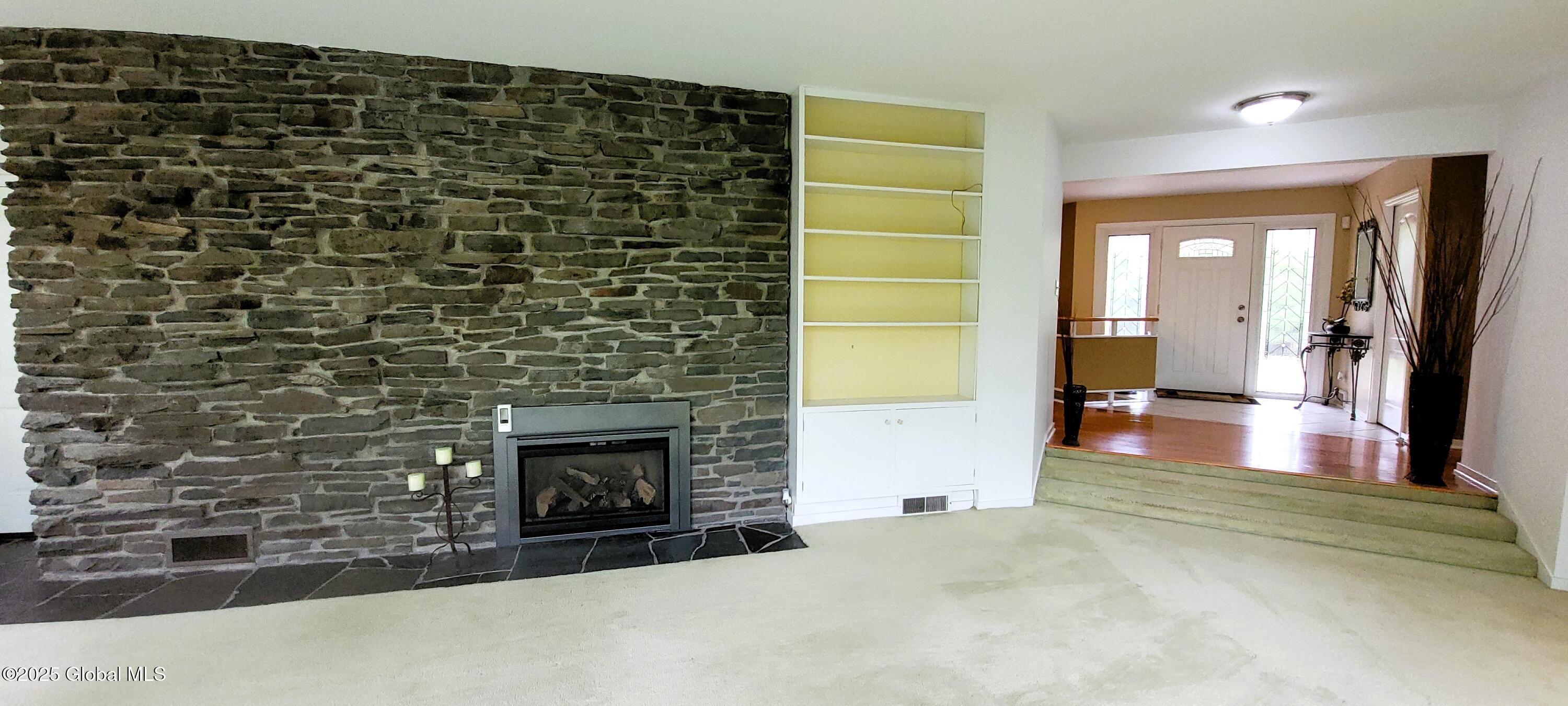 22 E Road Brunswick, NY 12180 - Photo 30 of 68 20250524_143958