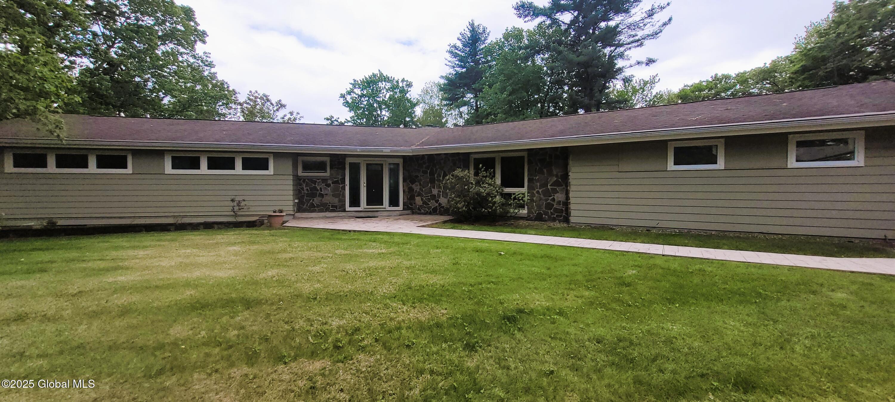 22 E Road Brunswick, NY 12180 - Photo 3 of 68 20250524_141317