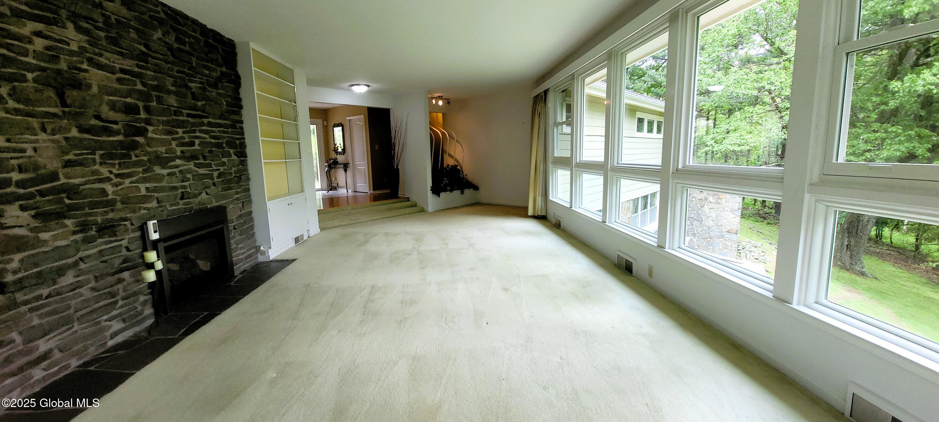 22 E Road Brunswick, NY 12180 - Photo 31 of 68 20250524_144018