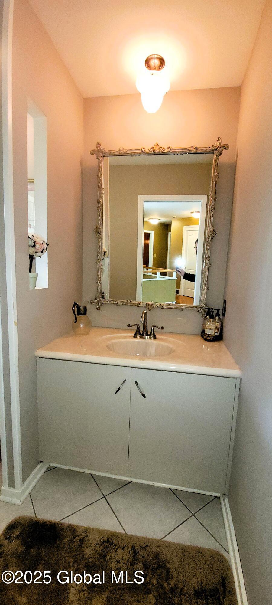 22 E Road Brunswick, NY 12180 - Photo 32 of 68 20250524_144051