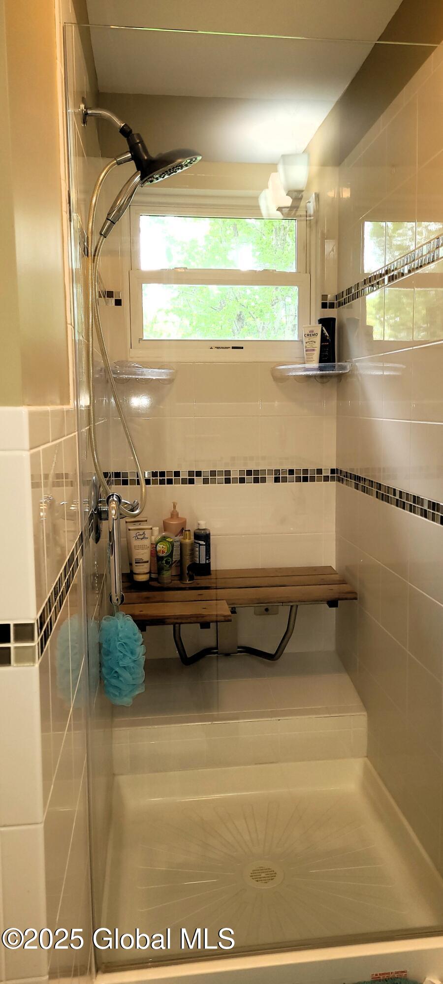 22 E Road Brunswick, NY 12180 - Photo 34 of 68 20250524_144234