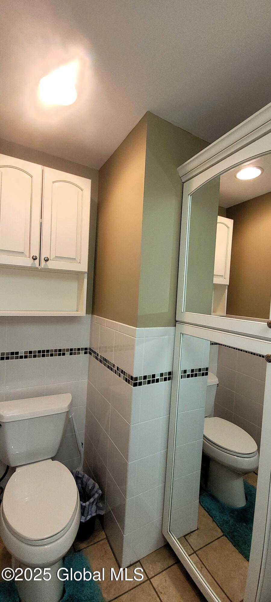 22 E Road Brunswick, NY 12180 - Photo 35 of 68 20250524_144349