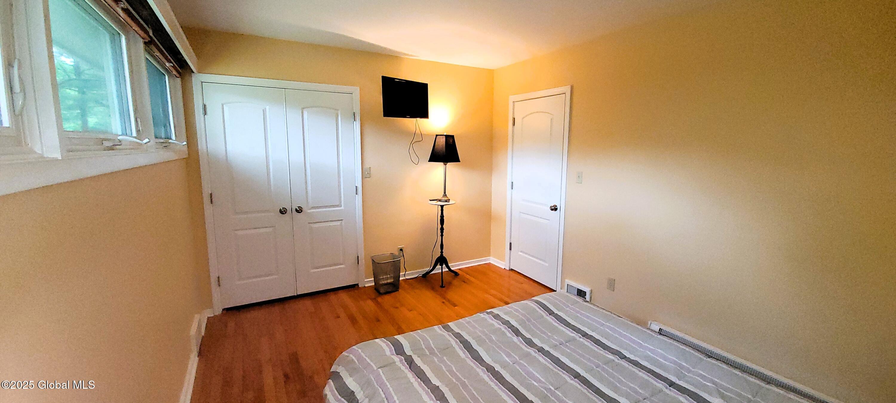 22 E Road Brunswick, NY 12180 - Photo 37 of 68 20250524_144705