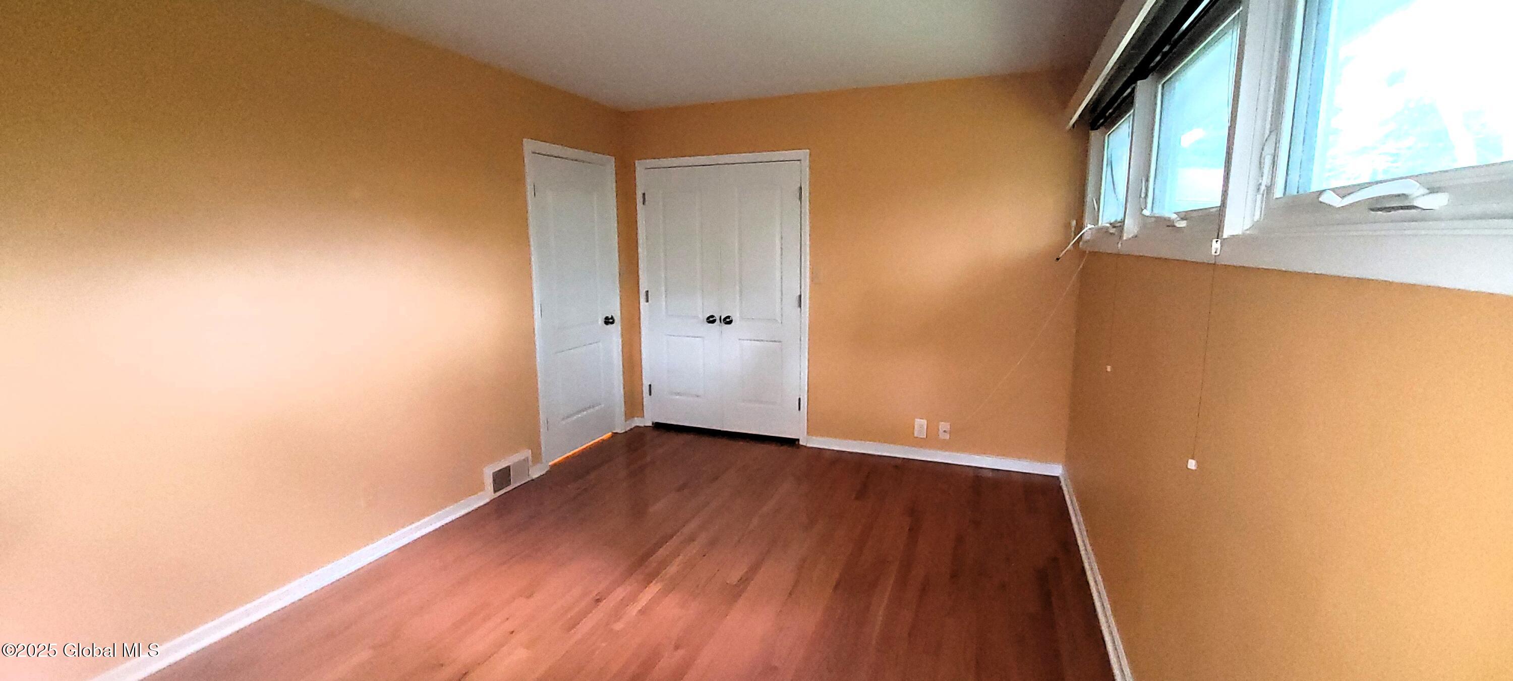 22 E Road Brunswick, NY 12180 - Photo 39 of 68 20250524_144834