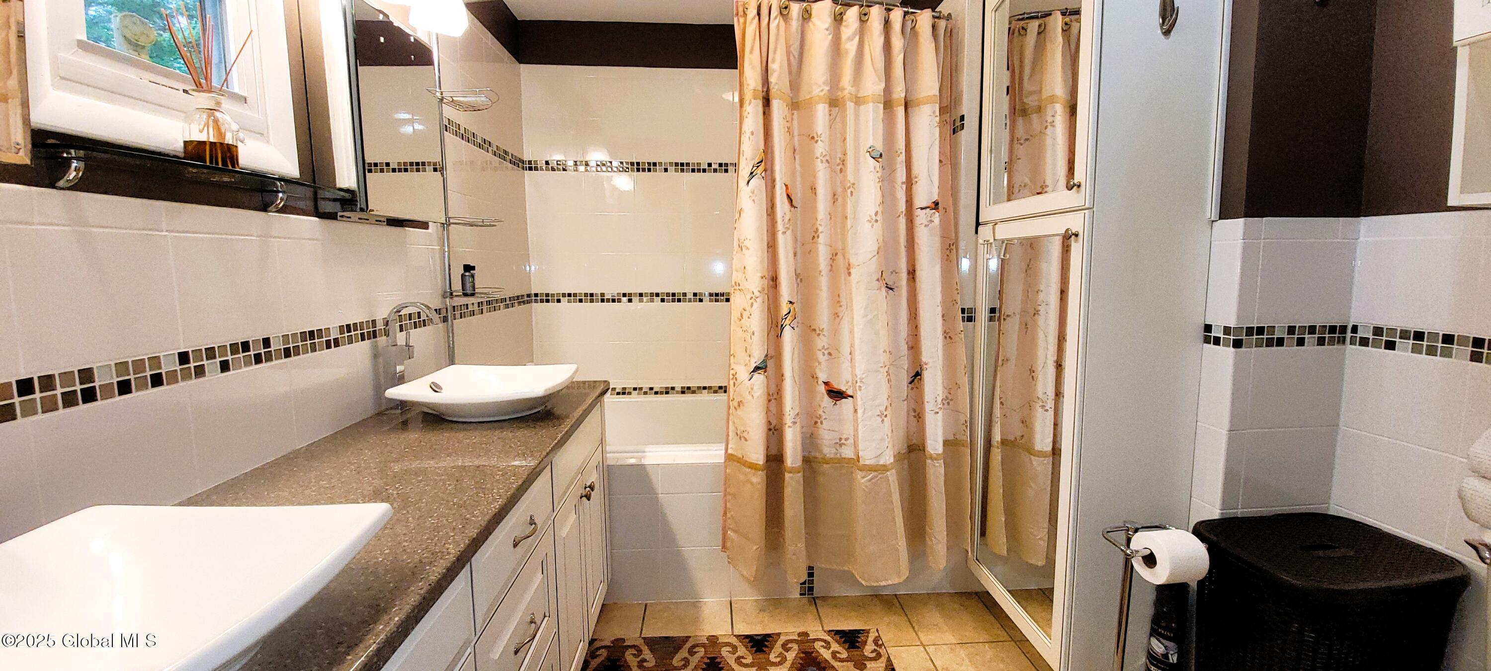 22 E Road Brunswick, NY 12180 - Photo 40 of 68 20250524_145233