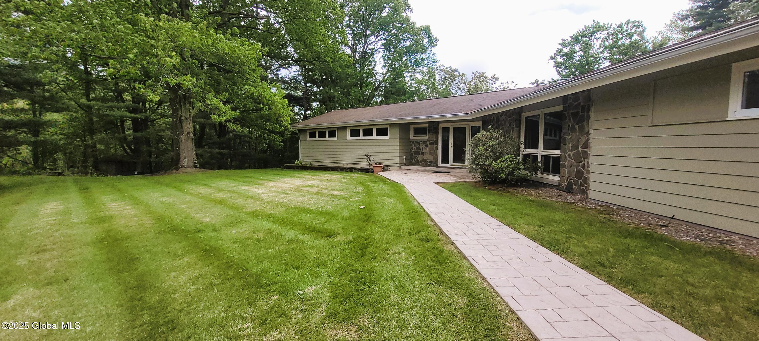 22 E Road Brunswick, NY 12180 - Photo 4 of 68 20250524_141334