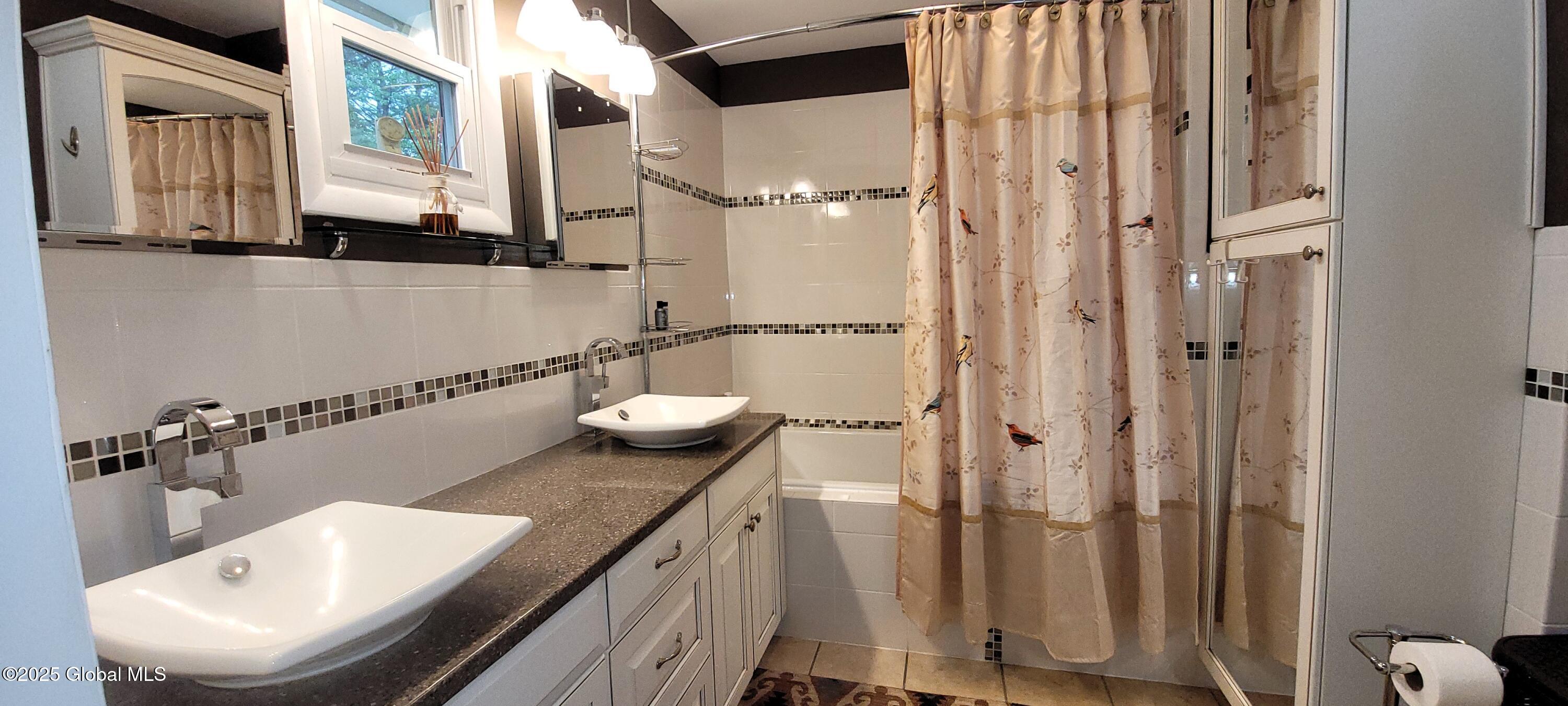 22 E Road Brunswick, NY 12180 - Photo 41 of 68 20250524_145239