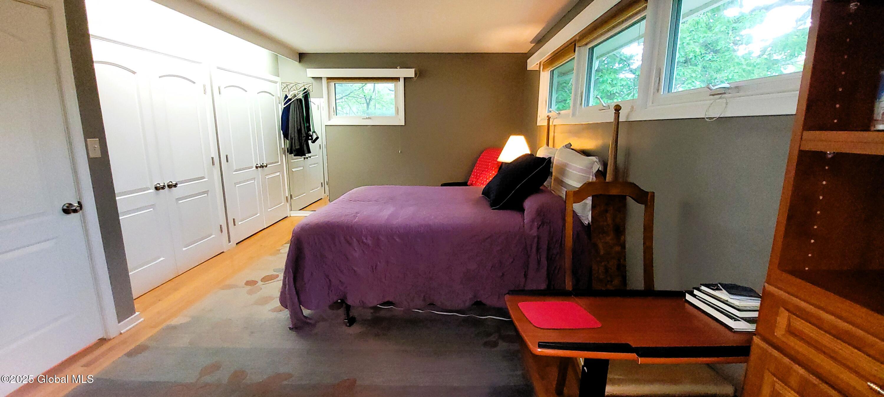 22 E Road Brunswick, NY 12180 - Photo 43 of 68 20250524_145354