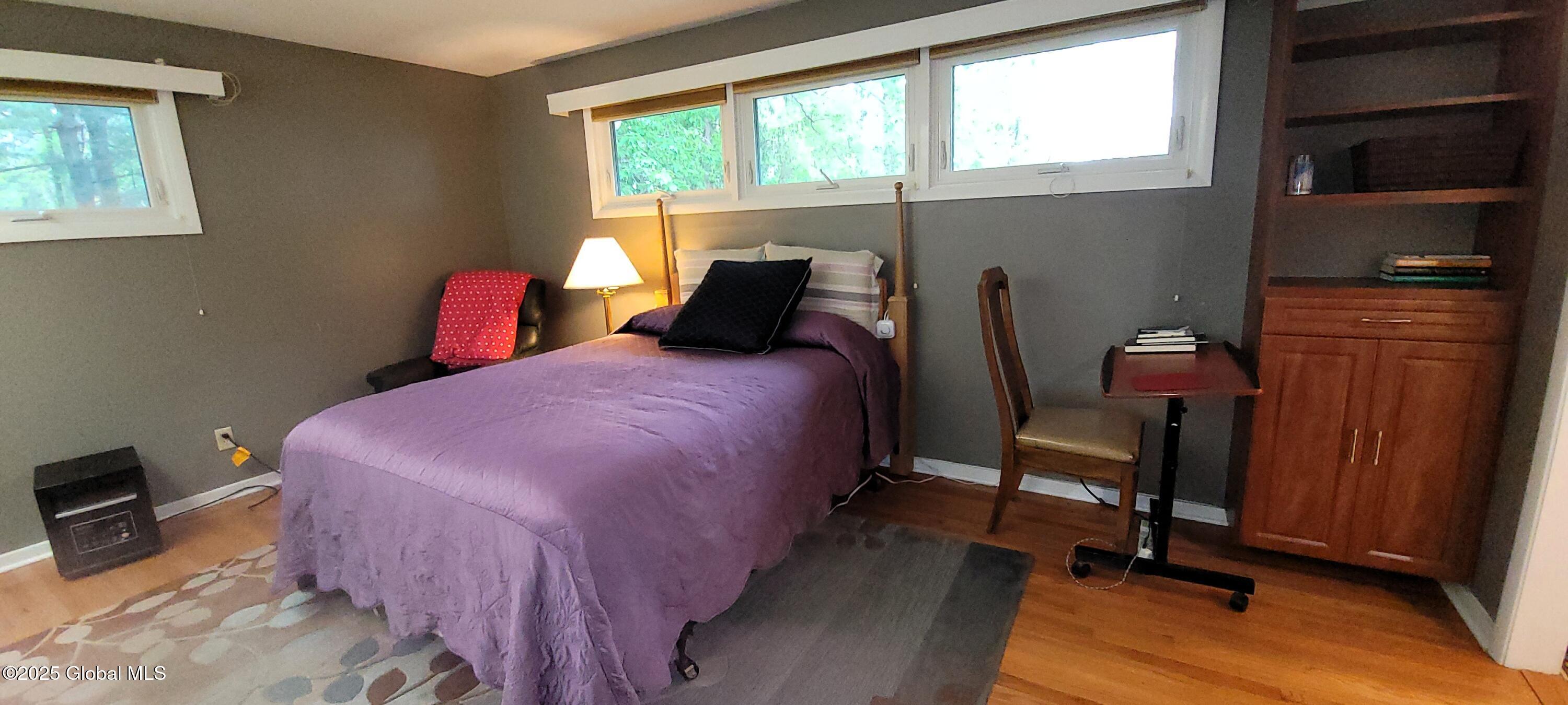 22 E Road Brunswick, NY 12180 - Photo 44 of 68 20250524_145405