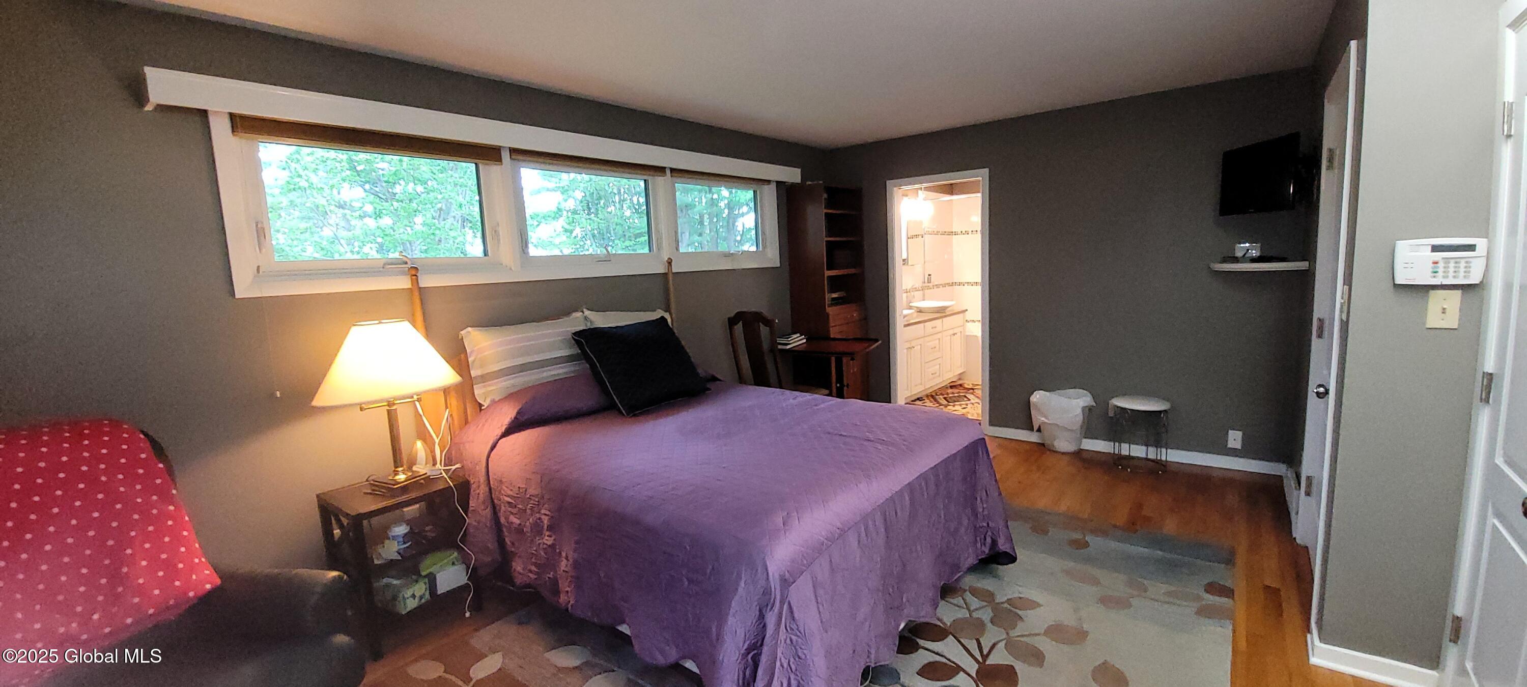 22 E Road Brunswick, NY 12180 - Photo 45 of 68 20250524_145419