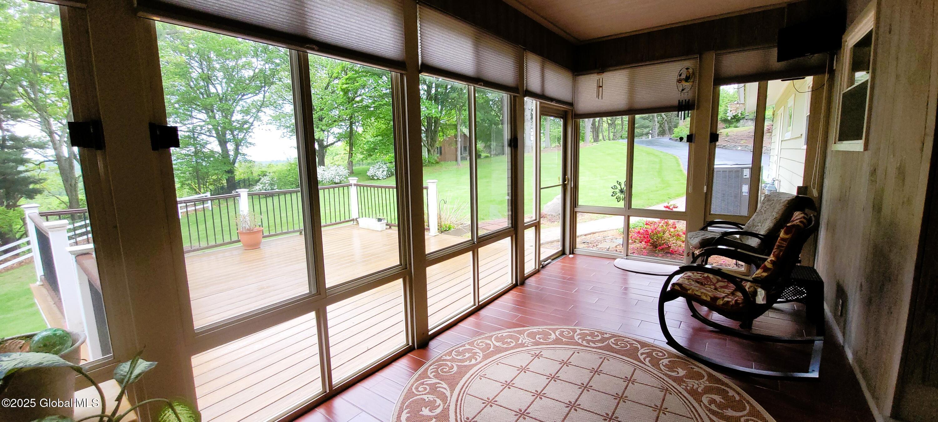 22 E Road Brunswick, NY 12180 - Photo 46 of 68 20250524_150103