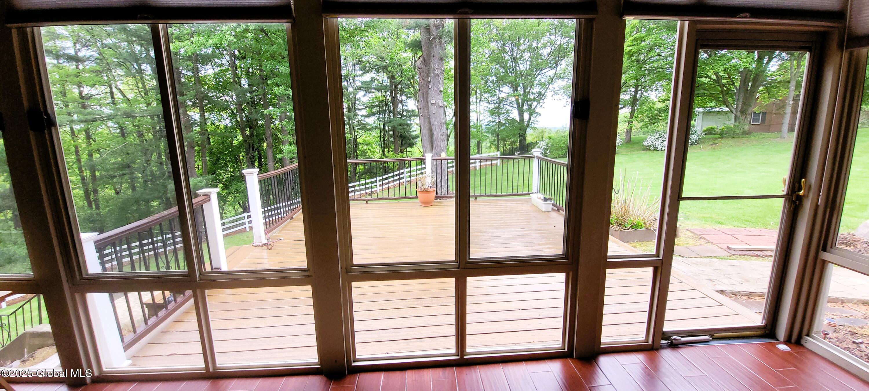 22 E Road Brunswick, NY 12180 - Photo 47 of 68 20250524_150119