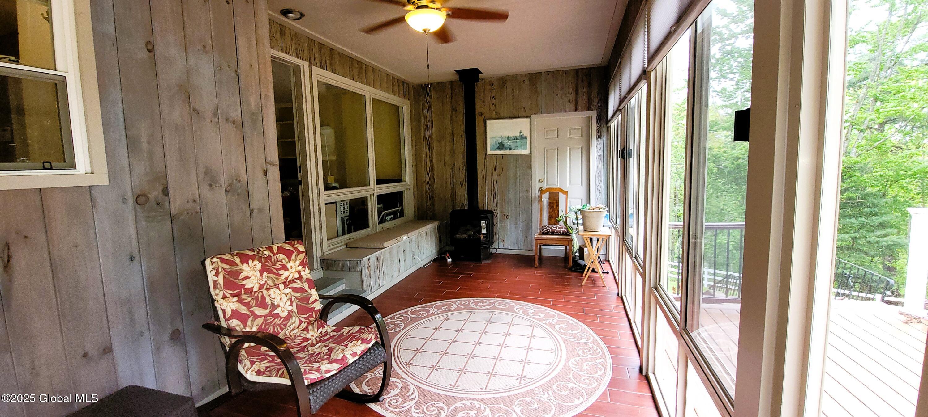 22 E Road Brunswick, NY 12180 - Photo 48 of 68 20250524_150129