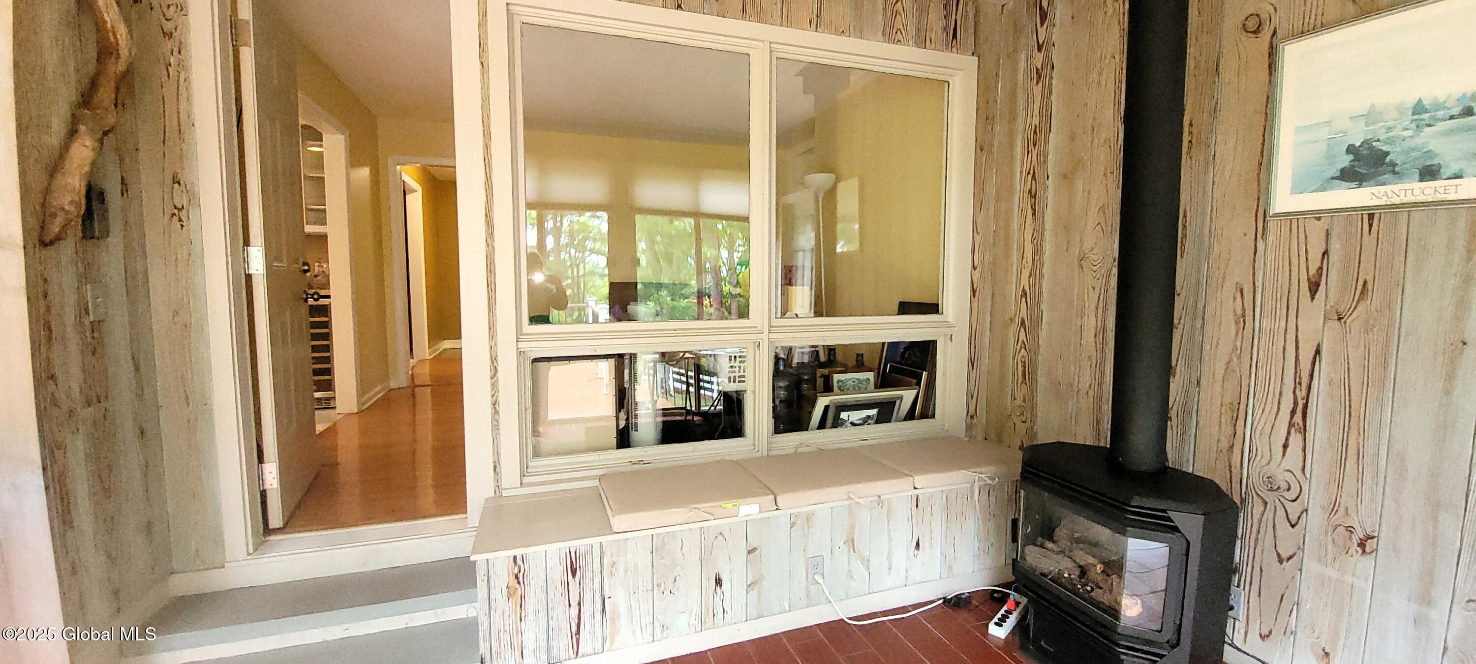 22 E Road Brunswick, NY 12180 - Photo 49 of 68 20250524_150142