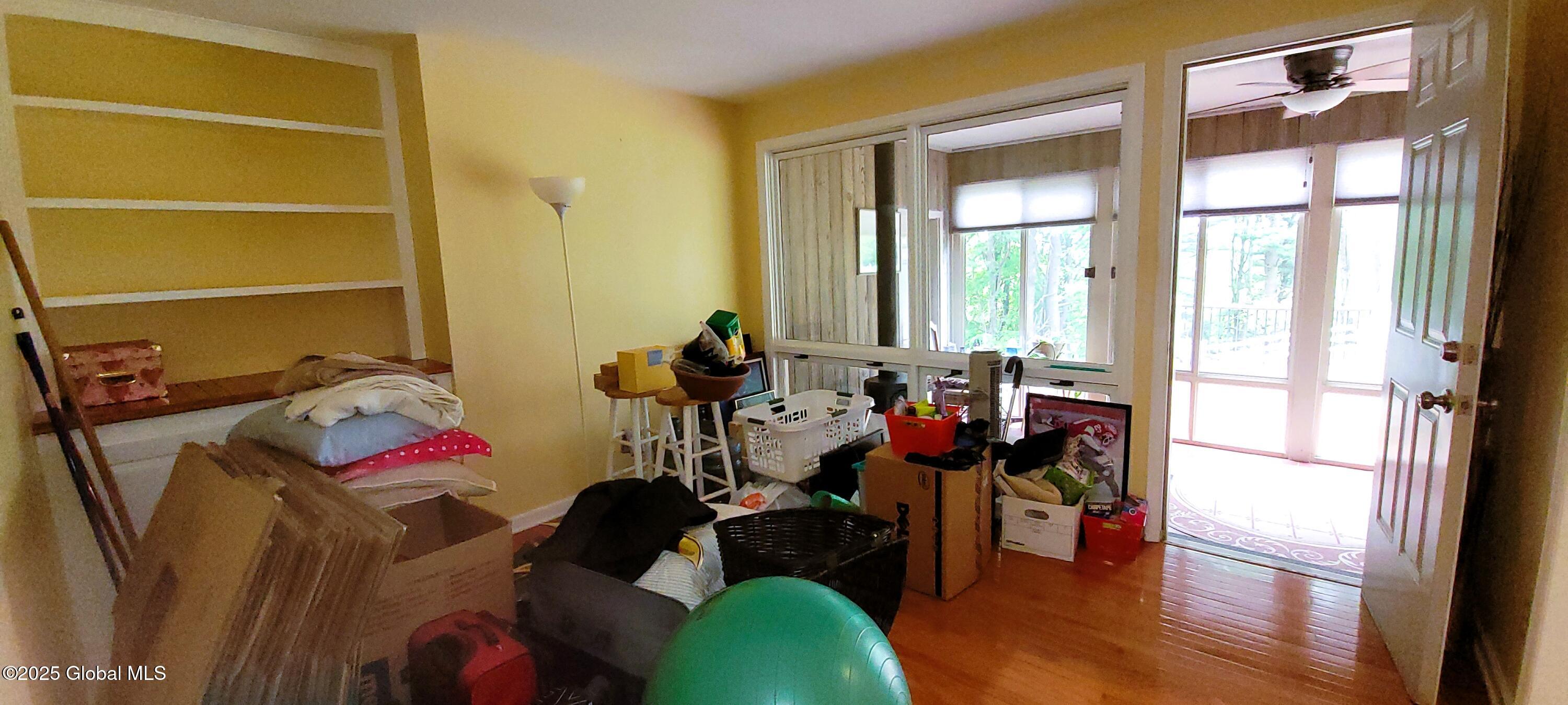 22 E Road Brunswick, NY 12180 - Photo 50 of 68 20250524_150205