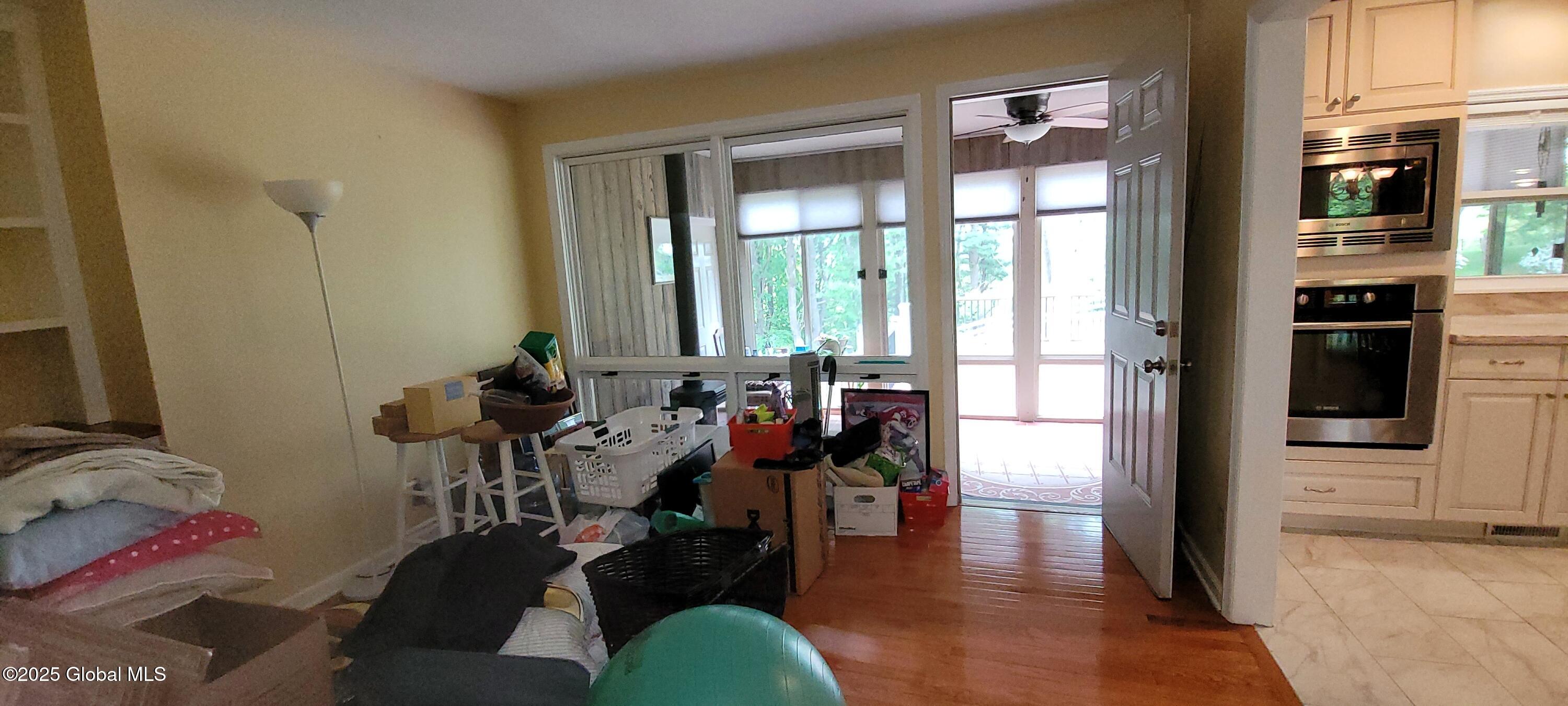 22 E Road Brunswick, NY 12180 - Photo 51 of 68 20250524_150212