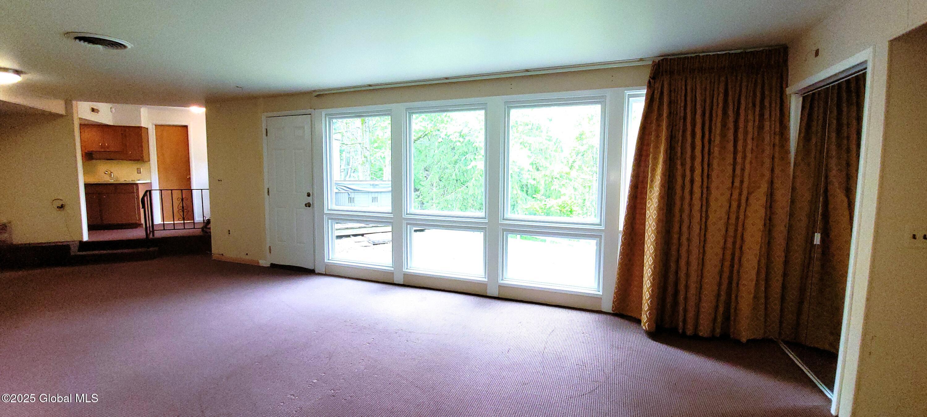 22 E Road Brunswick, NY 12180 - Photo 52 of 68 20250524_150931