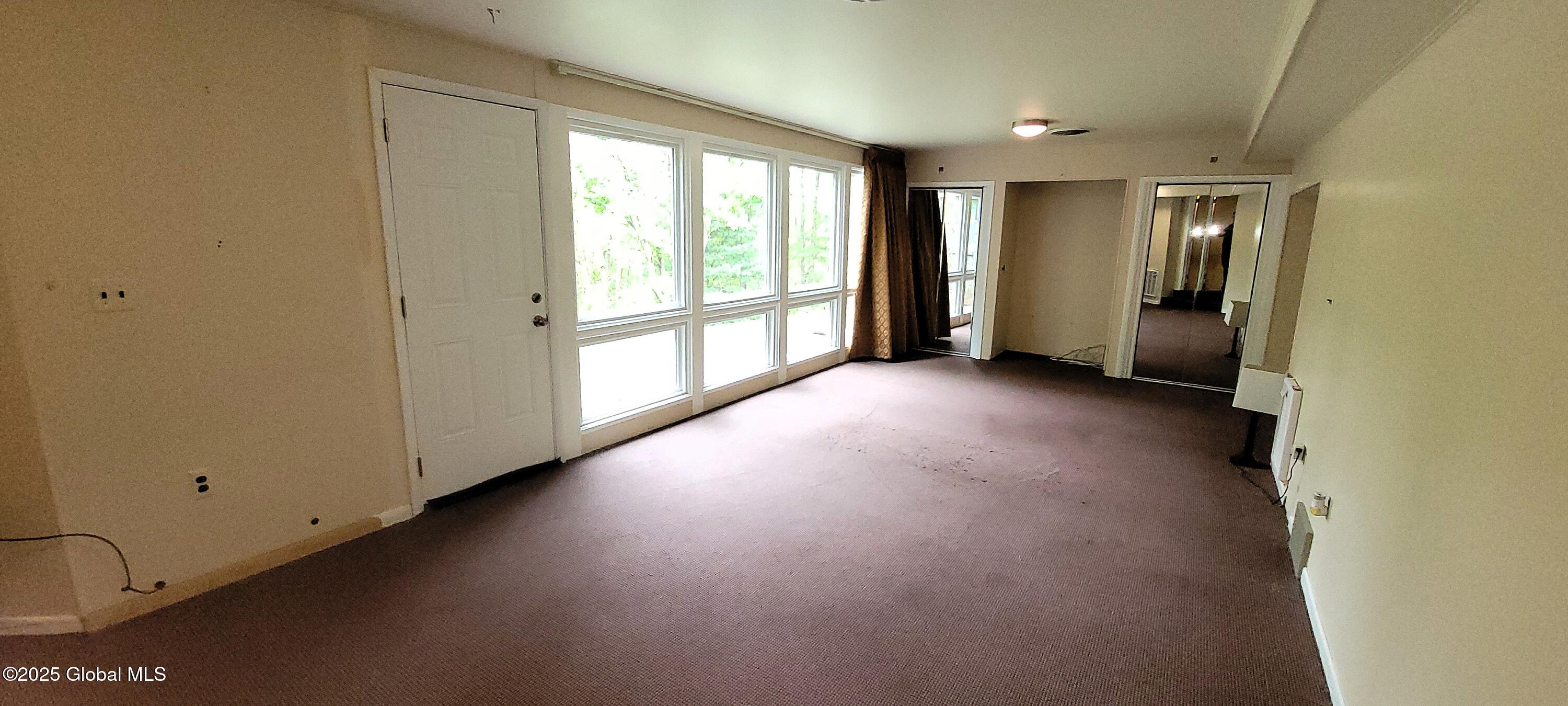 22 E Road Brunswick, NY 12180 - Photo 53 of 68 20250524_151011