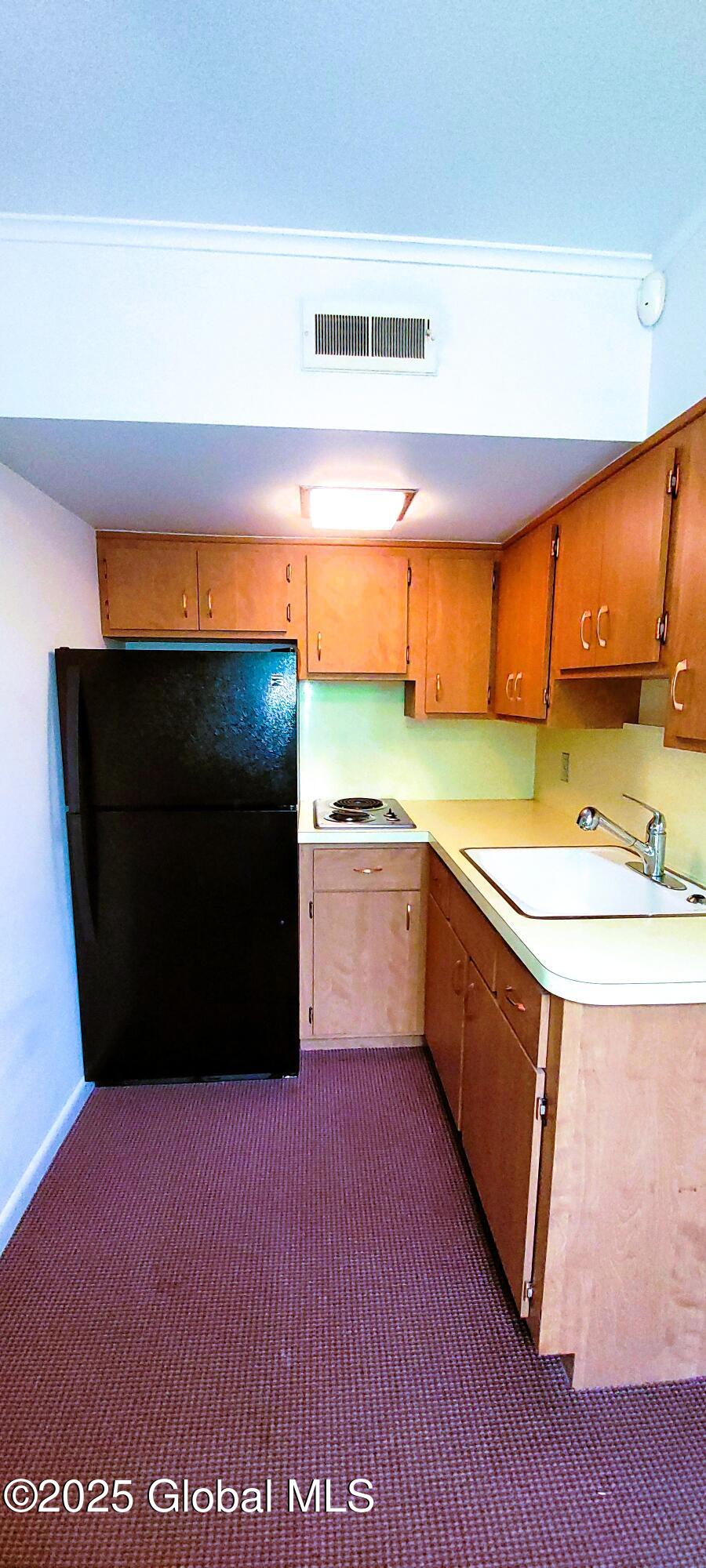 22 E Road Brunswick, NY 12180 - Photo 54 of 68 20250524_151059