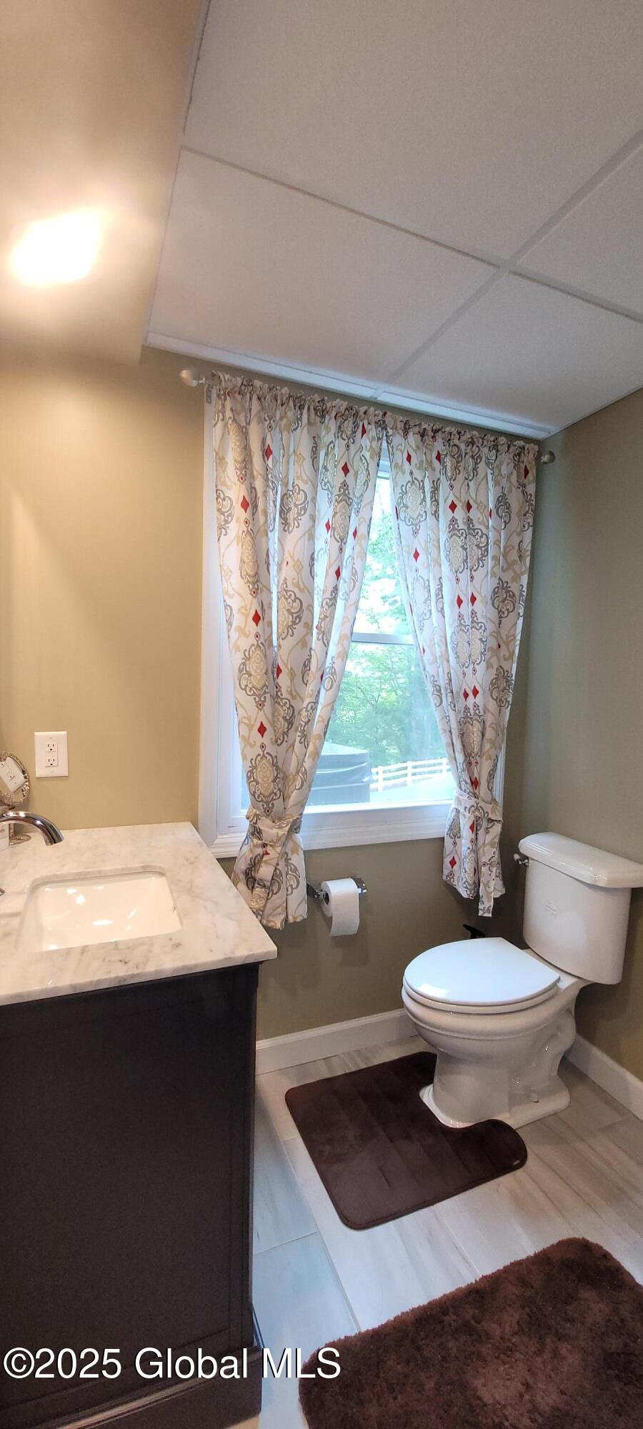 22 E Road Brunswick, NY 12180 - Photo 55 of 68 20250524_151223