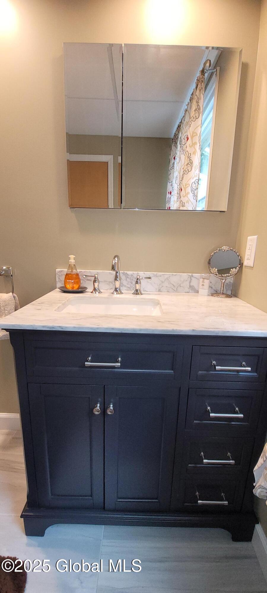 22 E Road Brunswick, NY 12180 - Photo 56 of 68 20250524_151253