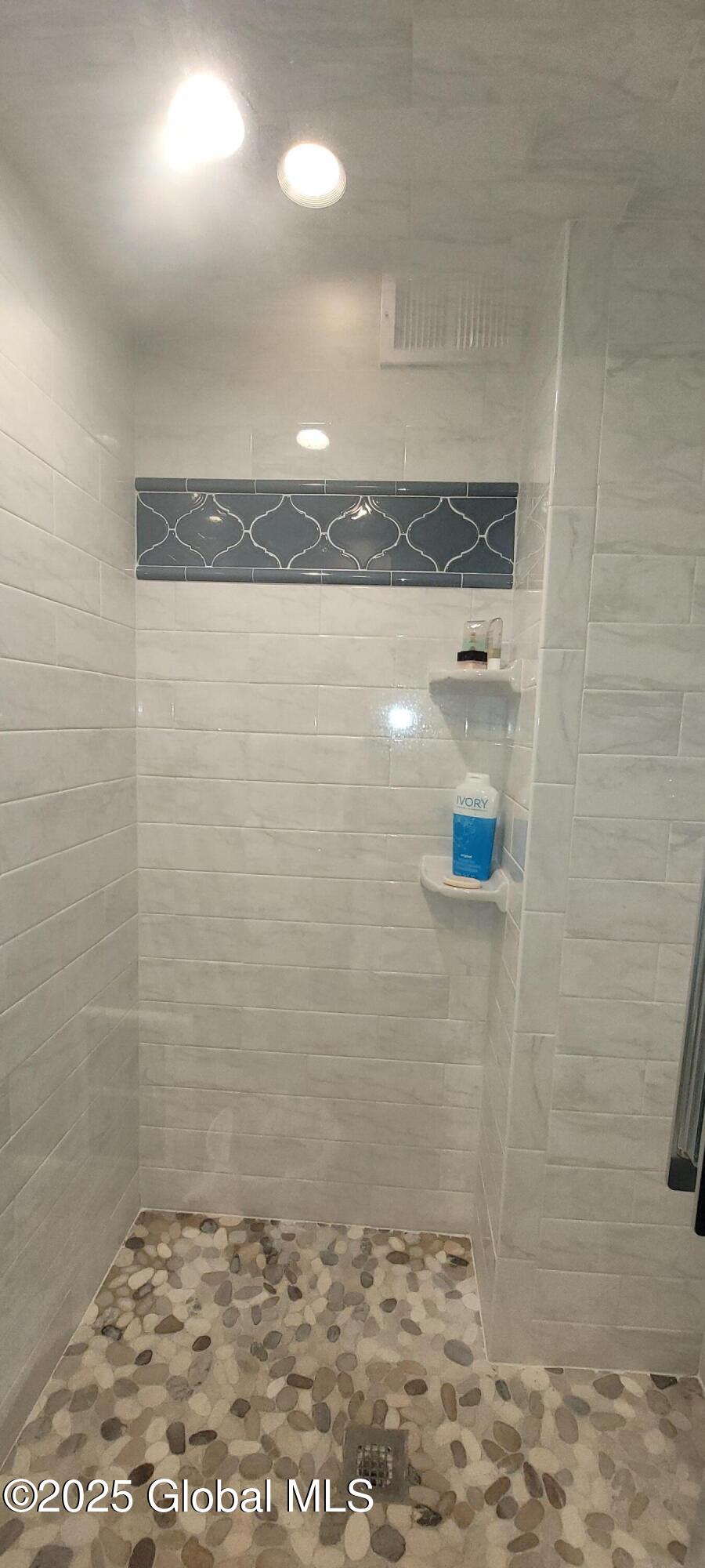 22 E Road Brunswick, NY 12180 - Photo 57 of 68 20250524_151314