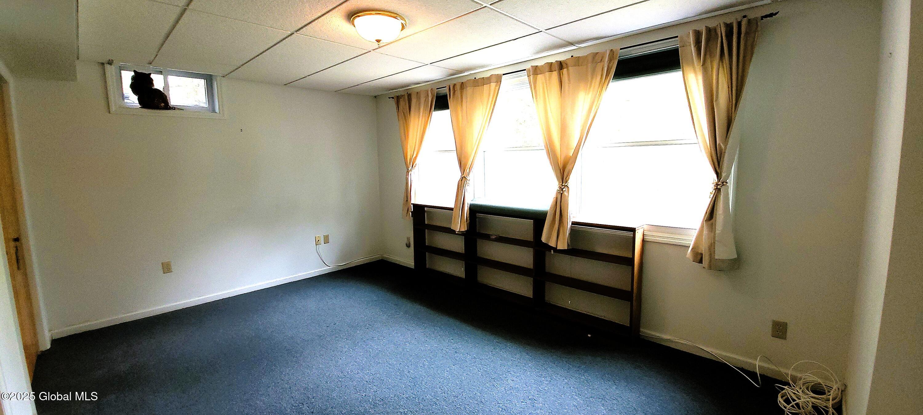 22 E Road Brunswick, NY 12180 - Photo 58 of 68 20250524_151506