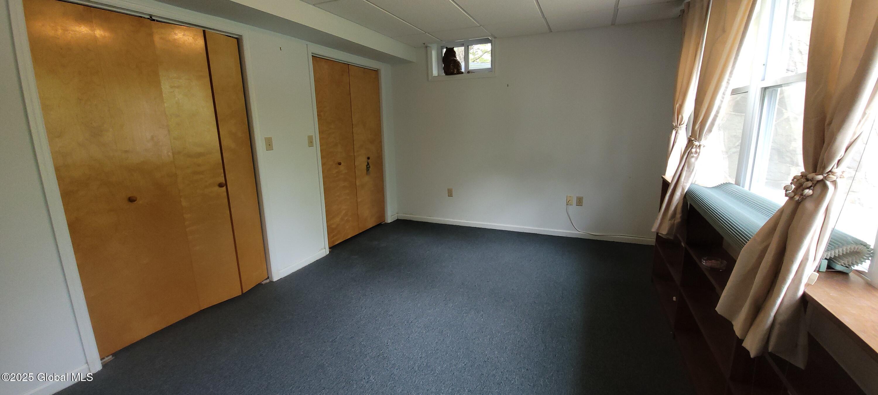 22 E Road Brunswick, NY 12180 - Photo 59 of 68 20250524_151512