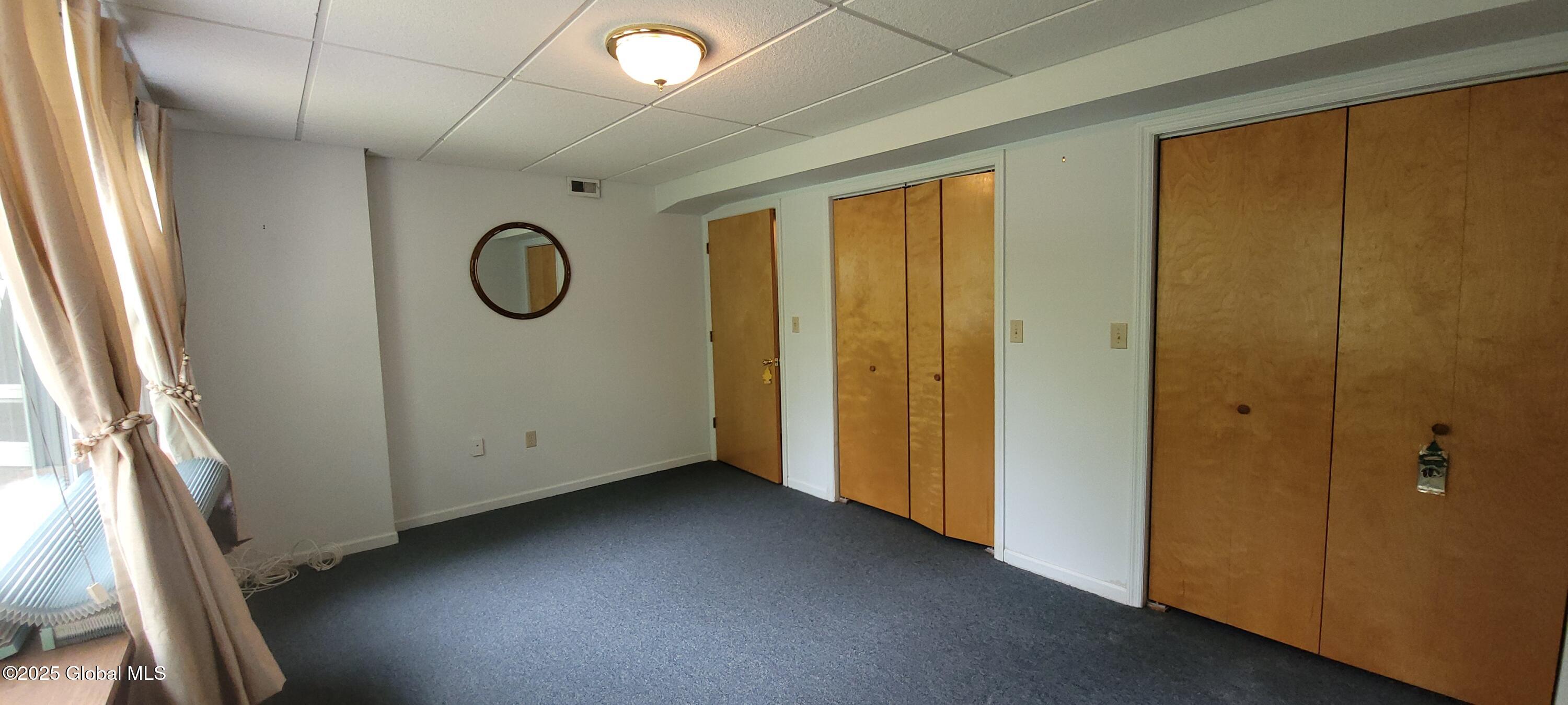 22 E Road Brunswick, NY 12180 - Photo 60 of 68 20250524_151523