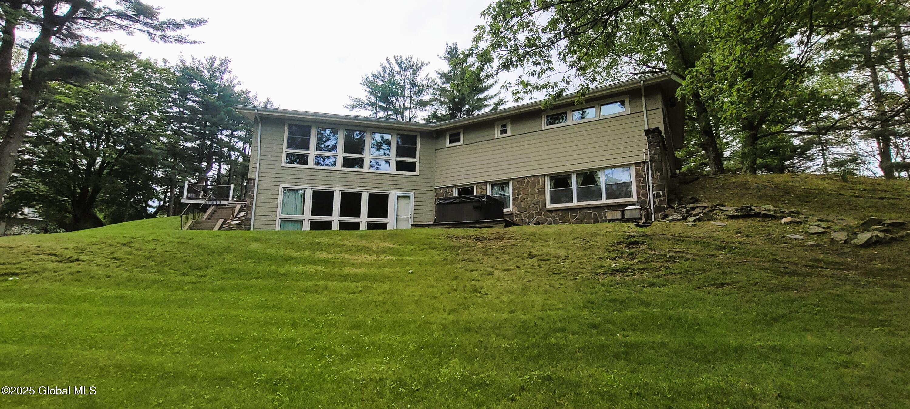 22 E Road Brunswick, NY 12180 - Photo 6 of 68 20250524_141616