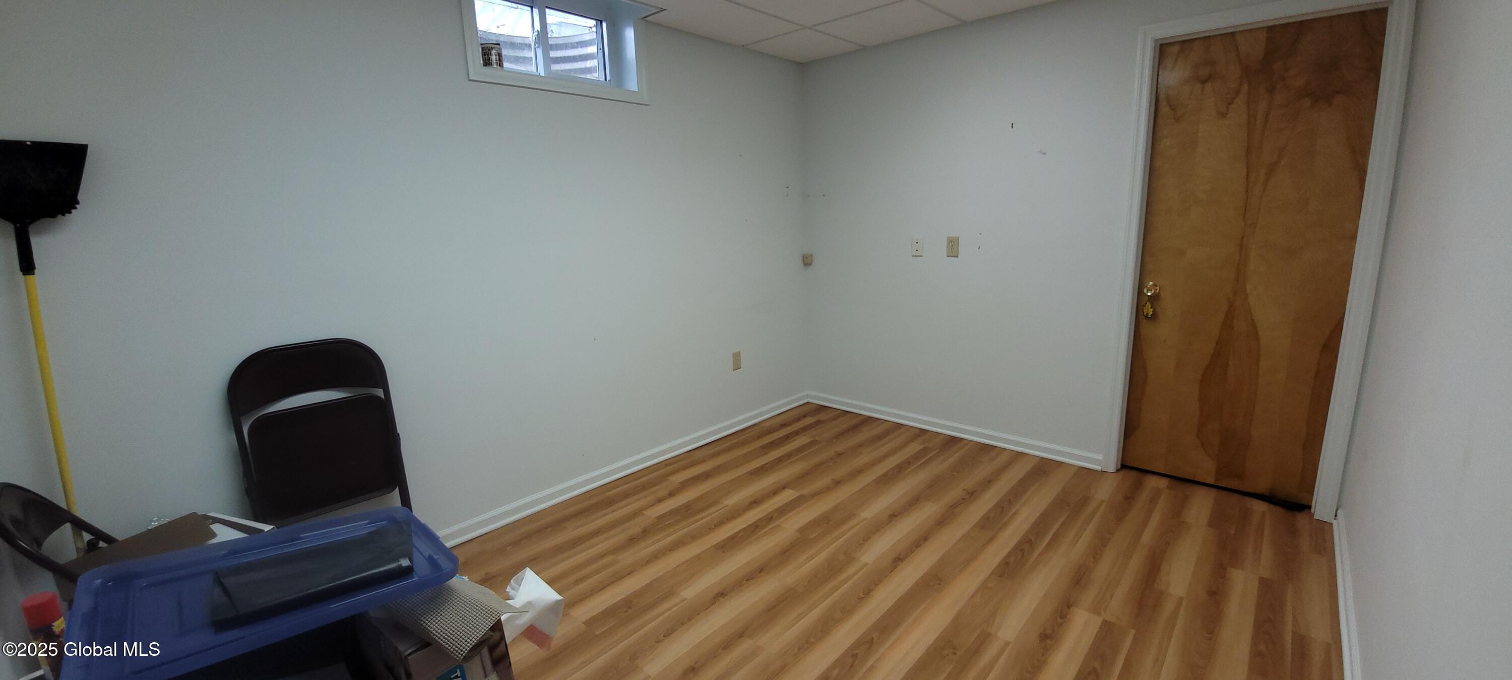 22 E Road Brunswick, NY 12180 - Photo 61 of 68 20250524_151600