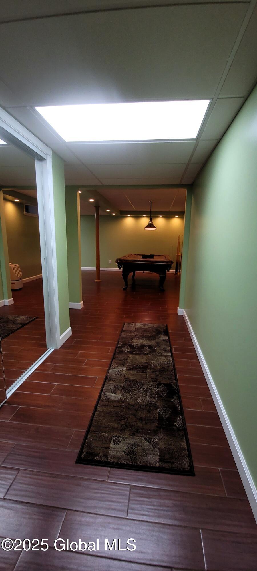 22 E Road Brunswick, NY 12180 - Photo 62 of 68 20250524_151627