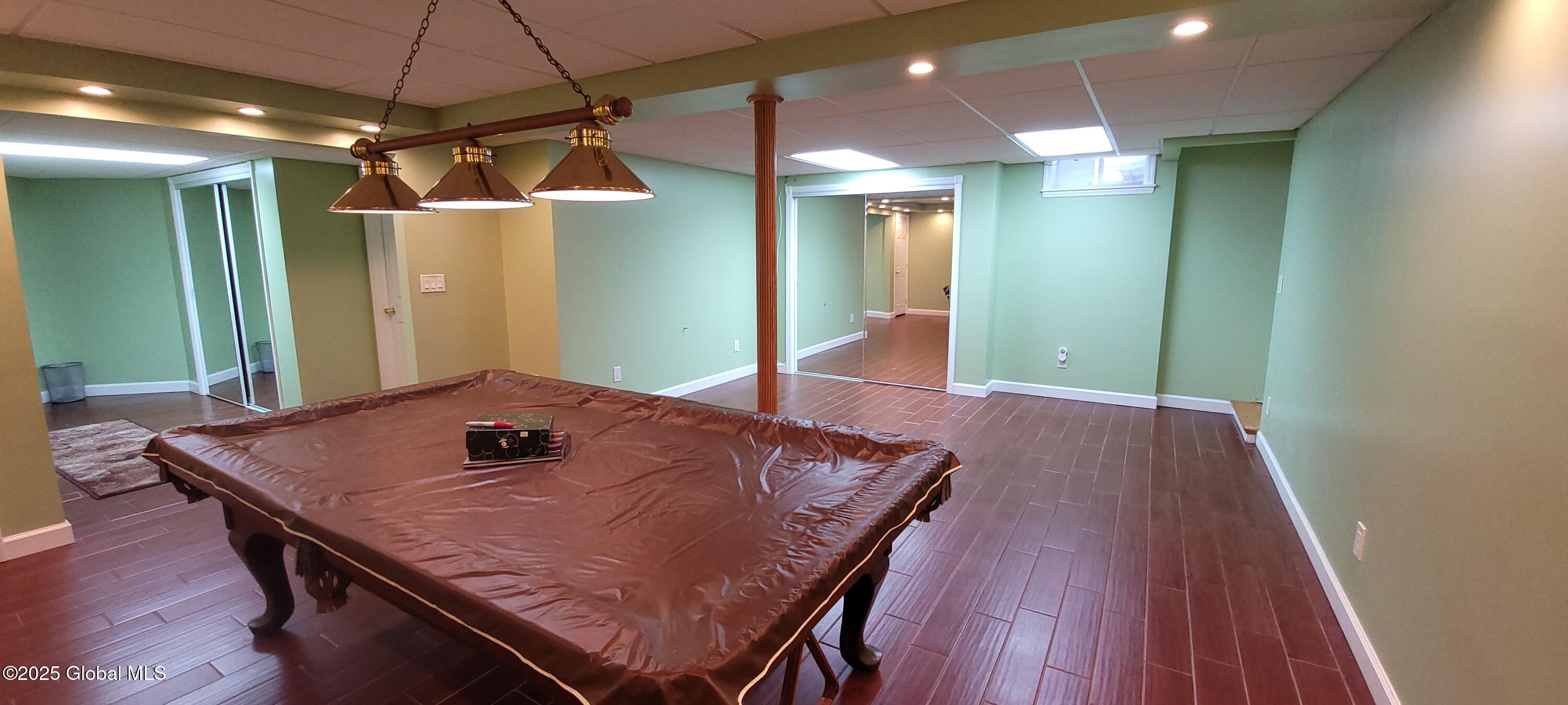 22 E Road Brunswick, NY 12180 - Photo 64 of 68 20250524_151737