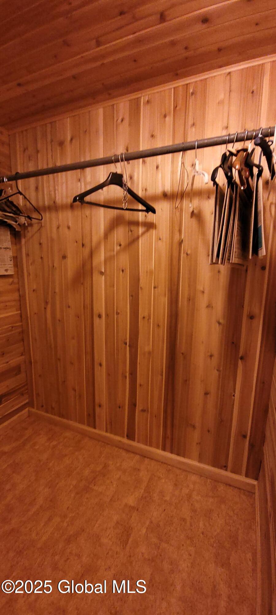 22 E Road Brunswick, NY 12180 - Photo 65 of 68 20250524_152021