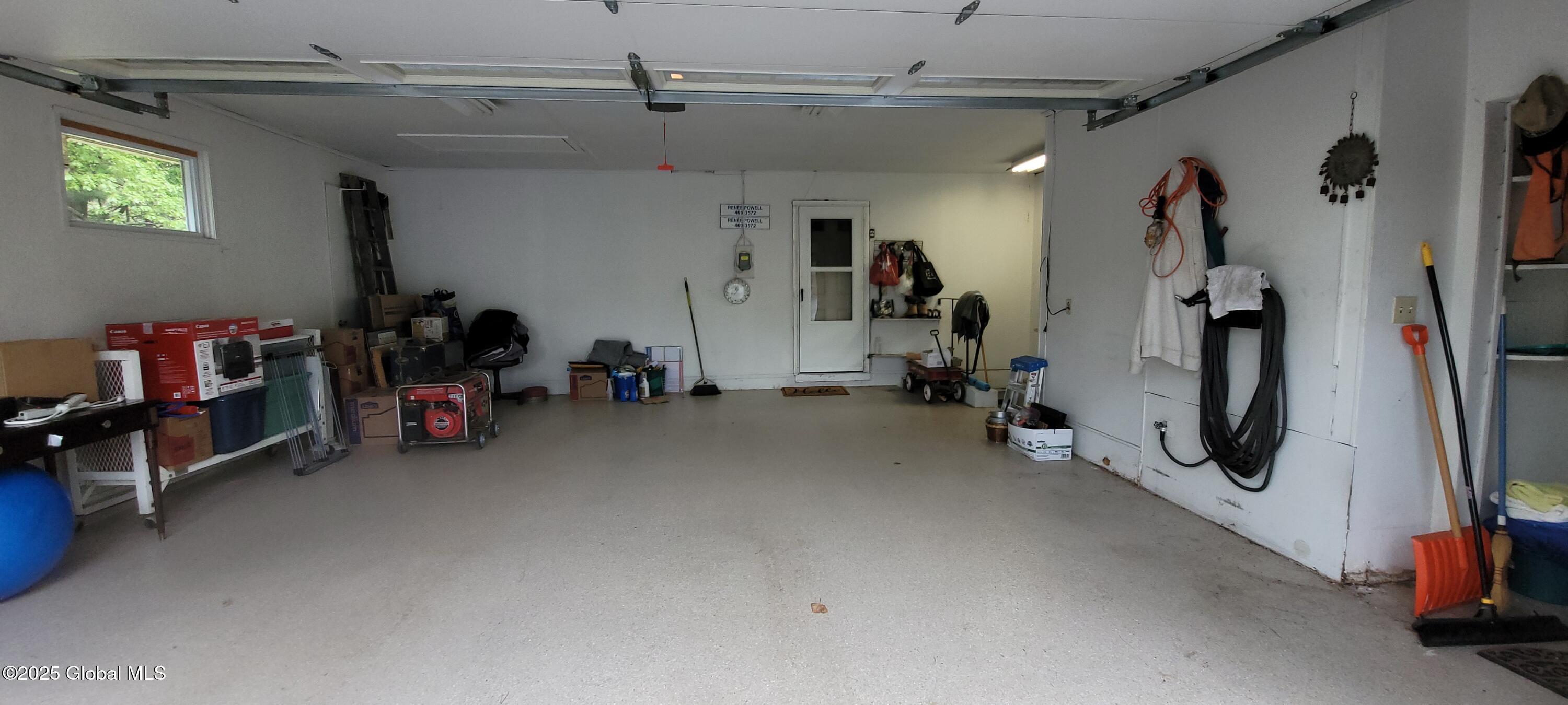 22 E Road Brunswick, NY 12180 - Photo 66 of 68 20250524_153333