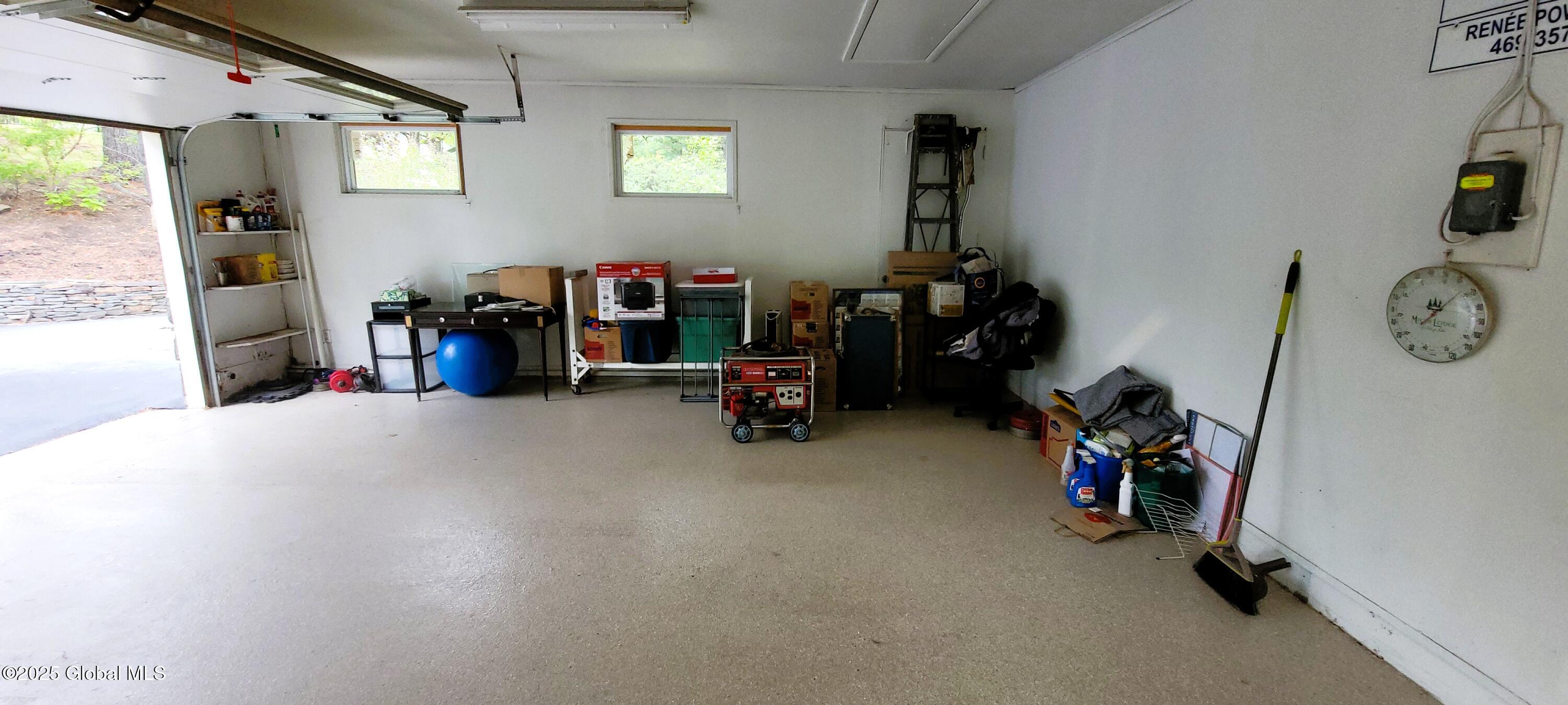 22 E Road Brunswick, NY 12180 - Photo 67 of 68 20250524_153356