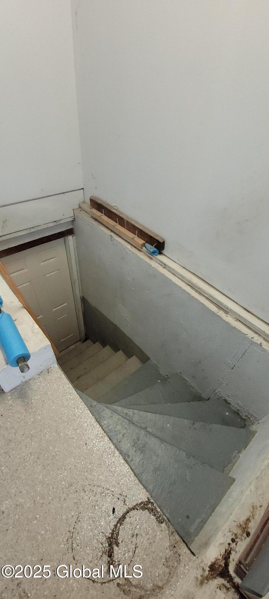 22 E Road Brunswick, NY 12180 - Photo 68 of 68 20250524_153349