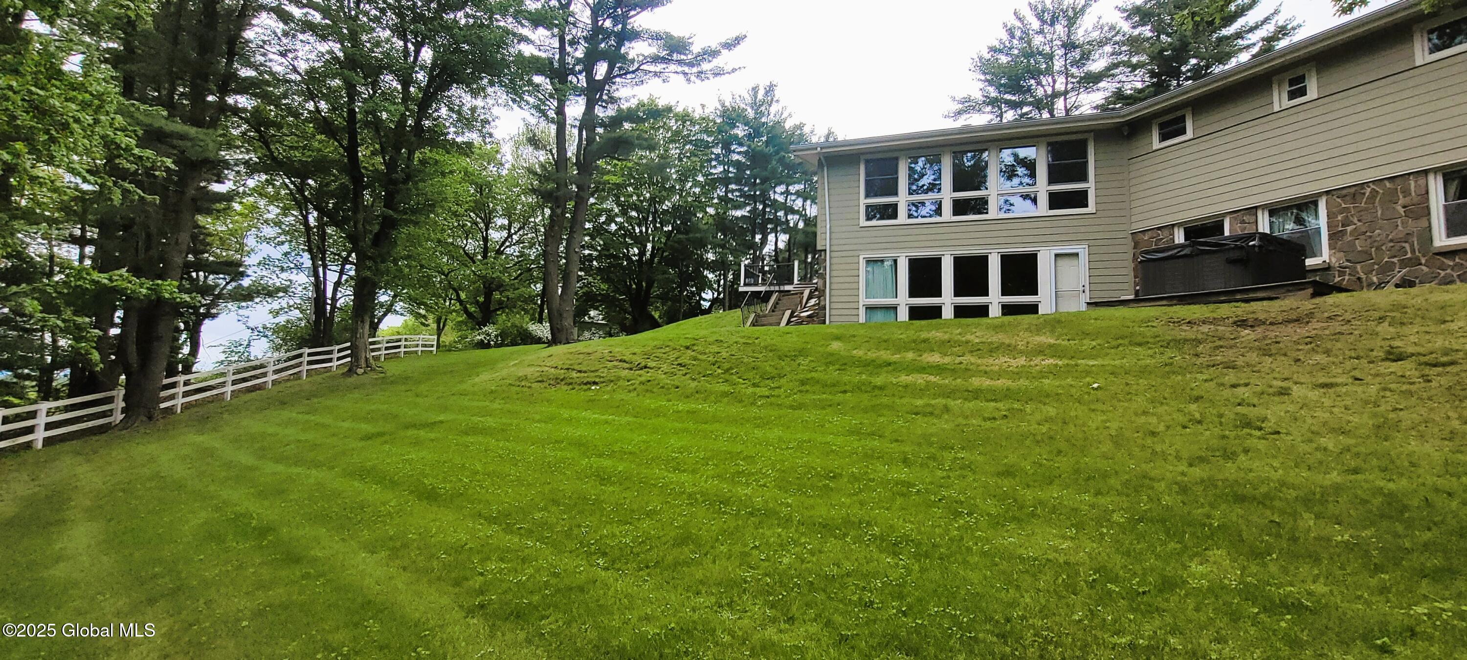 22 E Road Brunswick, NY 12180 - Photo 7 of 68 20250524_141623