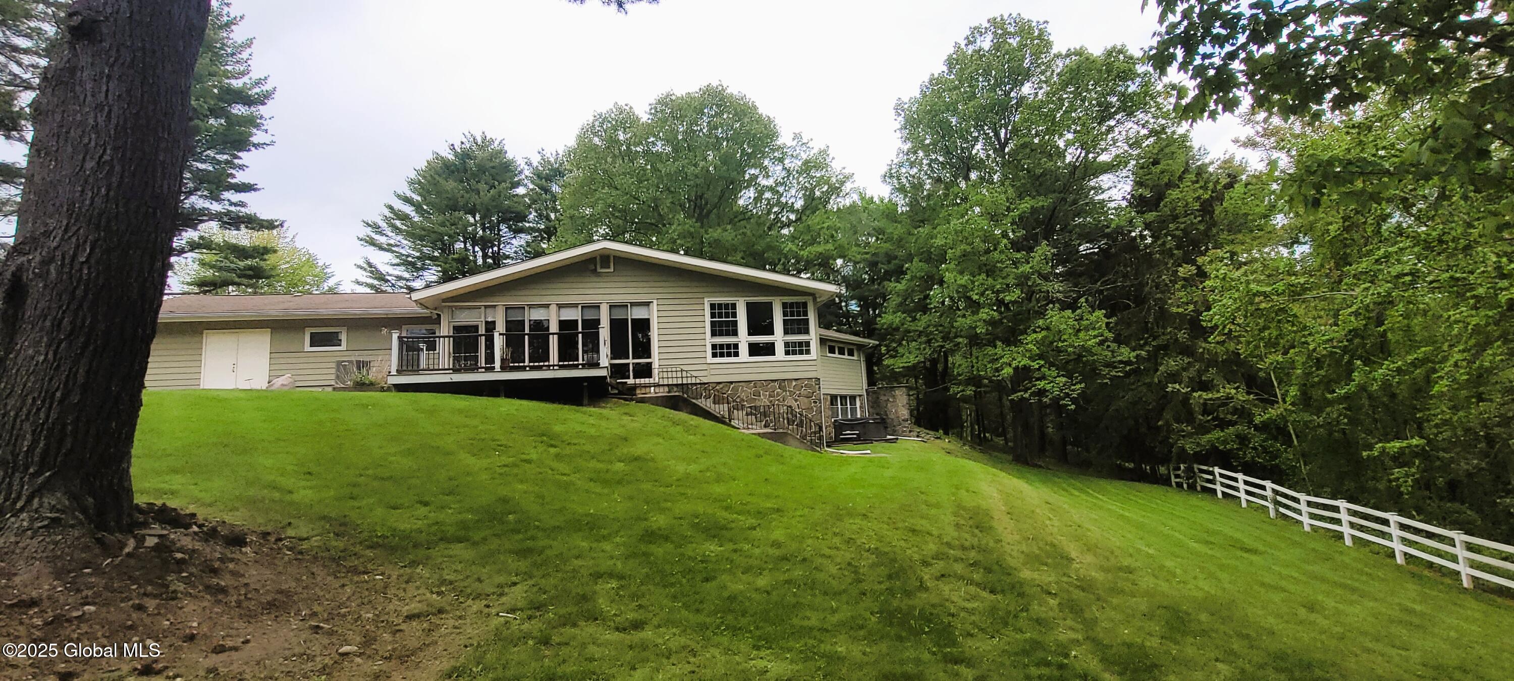 22 E Road Brunswick, NY 12180 - Photo 8 of 68 20250524_141723