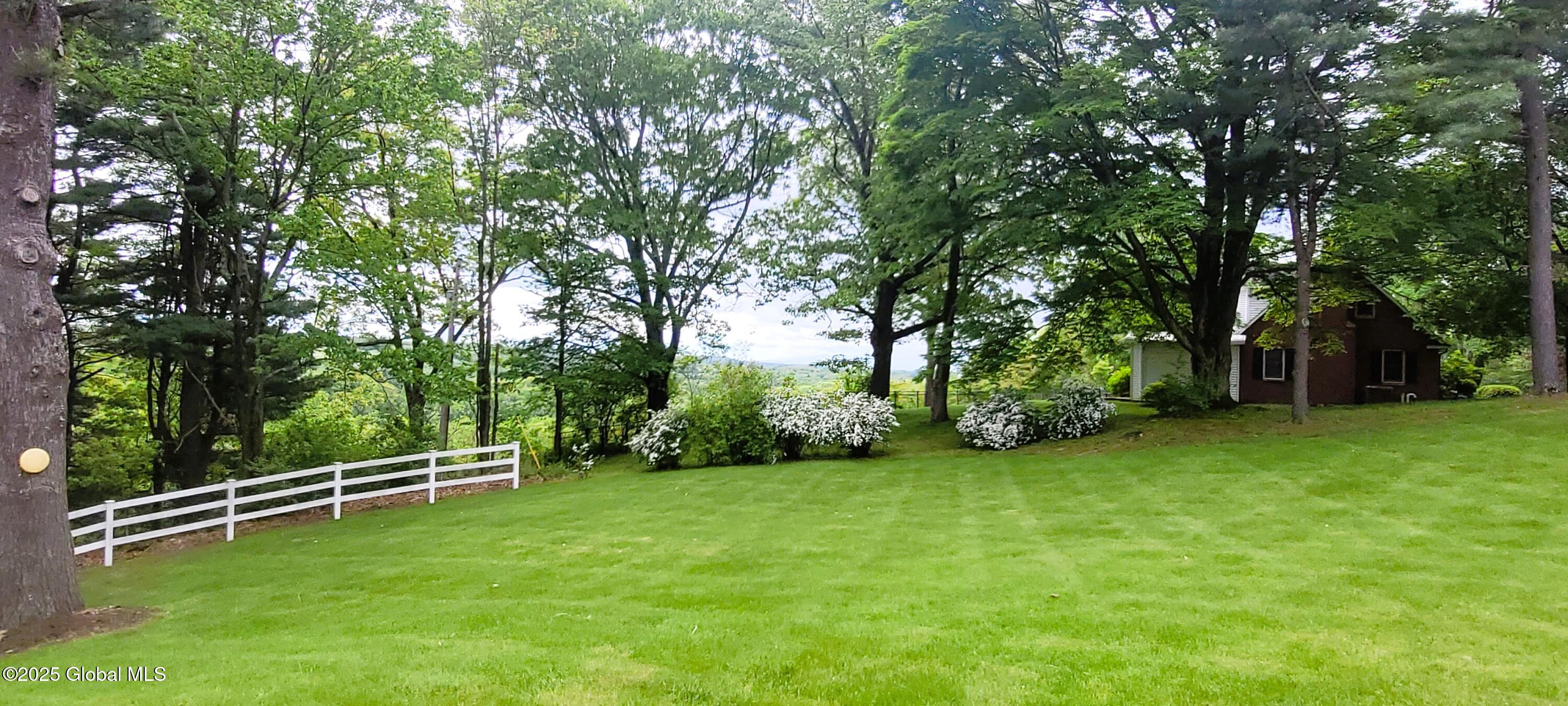 22 E Road Brunswick, NY 12180 - Photo 10 of 68 20250524_141826